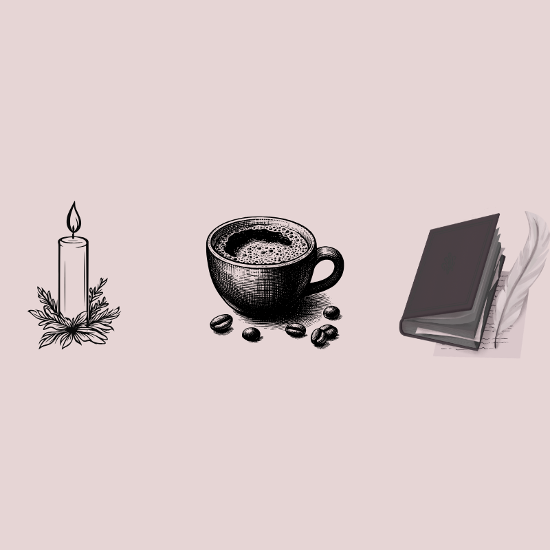 HEADER SIDE.png