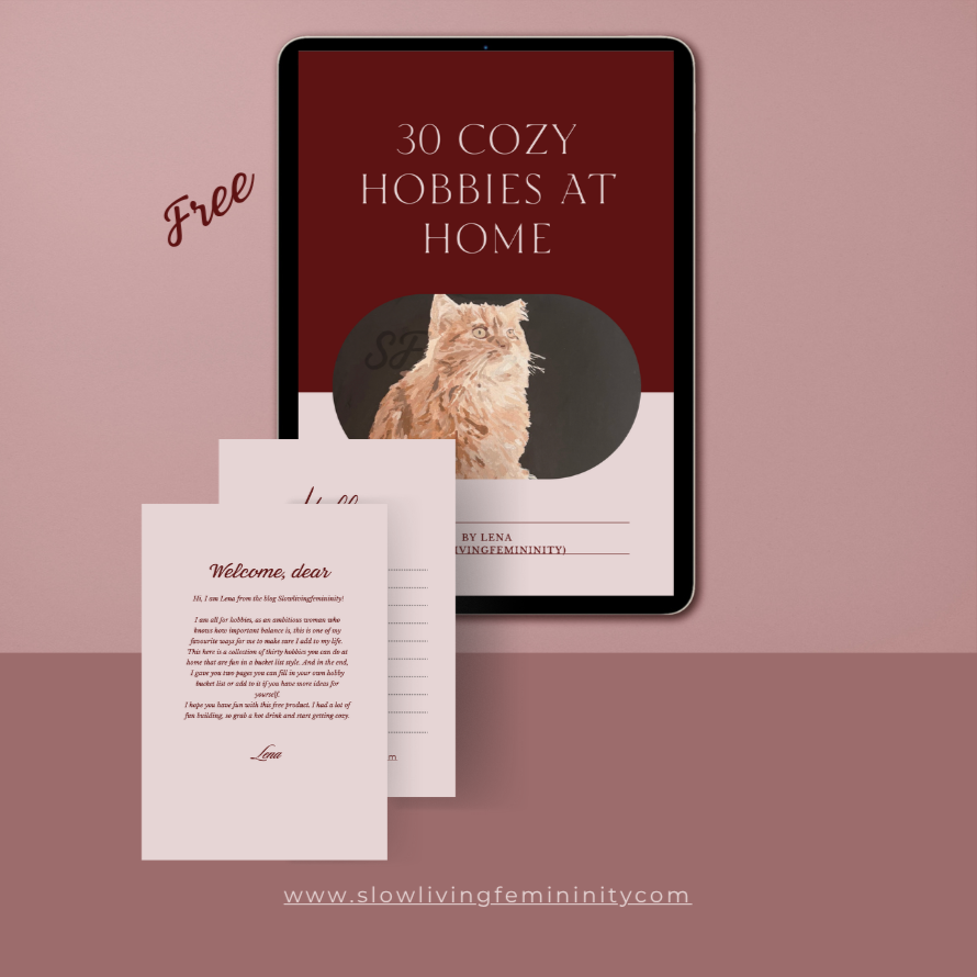 COZY+HOBBIES+DIGITAL.png