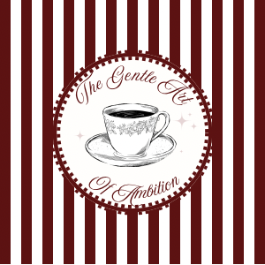 Balanced Lifestyle for ambitious people, learning balance with self-care, cozy hobbies and intentional productvity