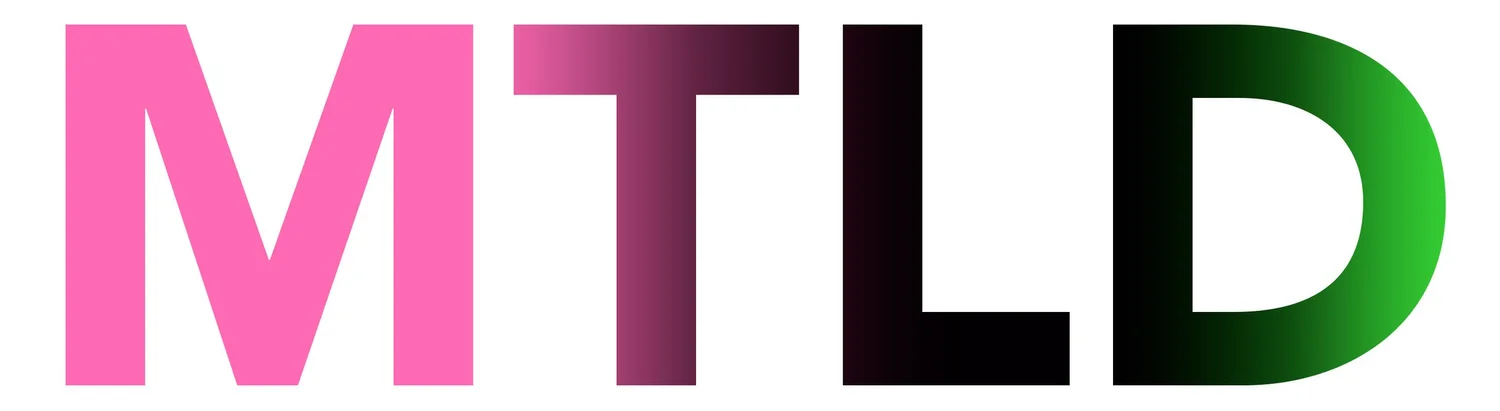 MTLD Studios 
