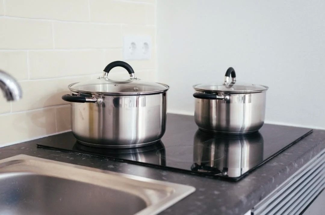 3 Low-Energy Meals for Parenting with Chronic Illness