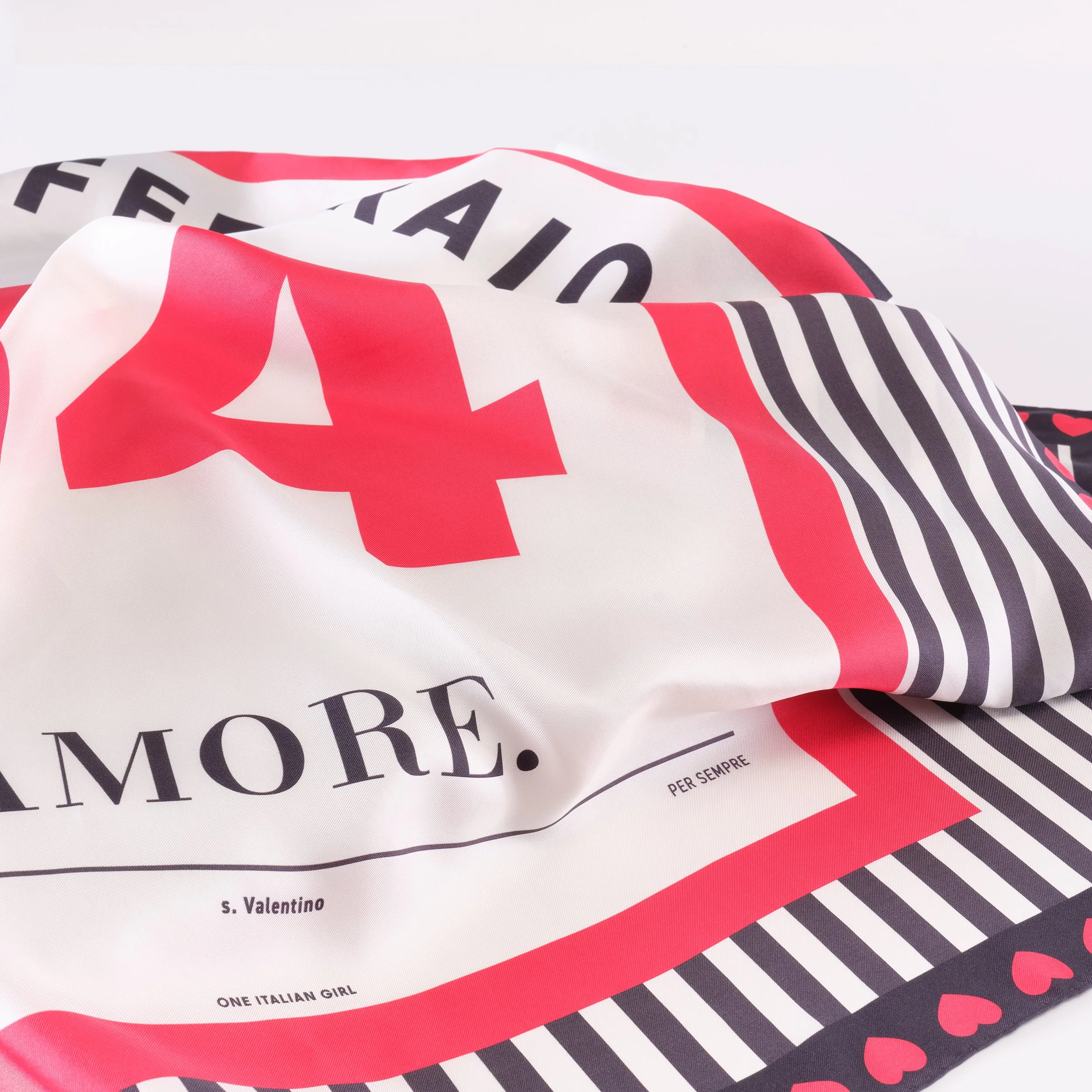02-Amore-Detail.jpg