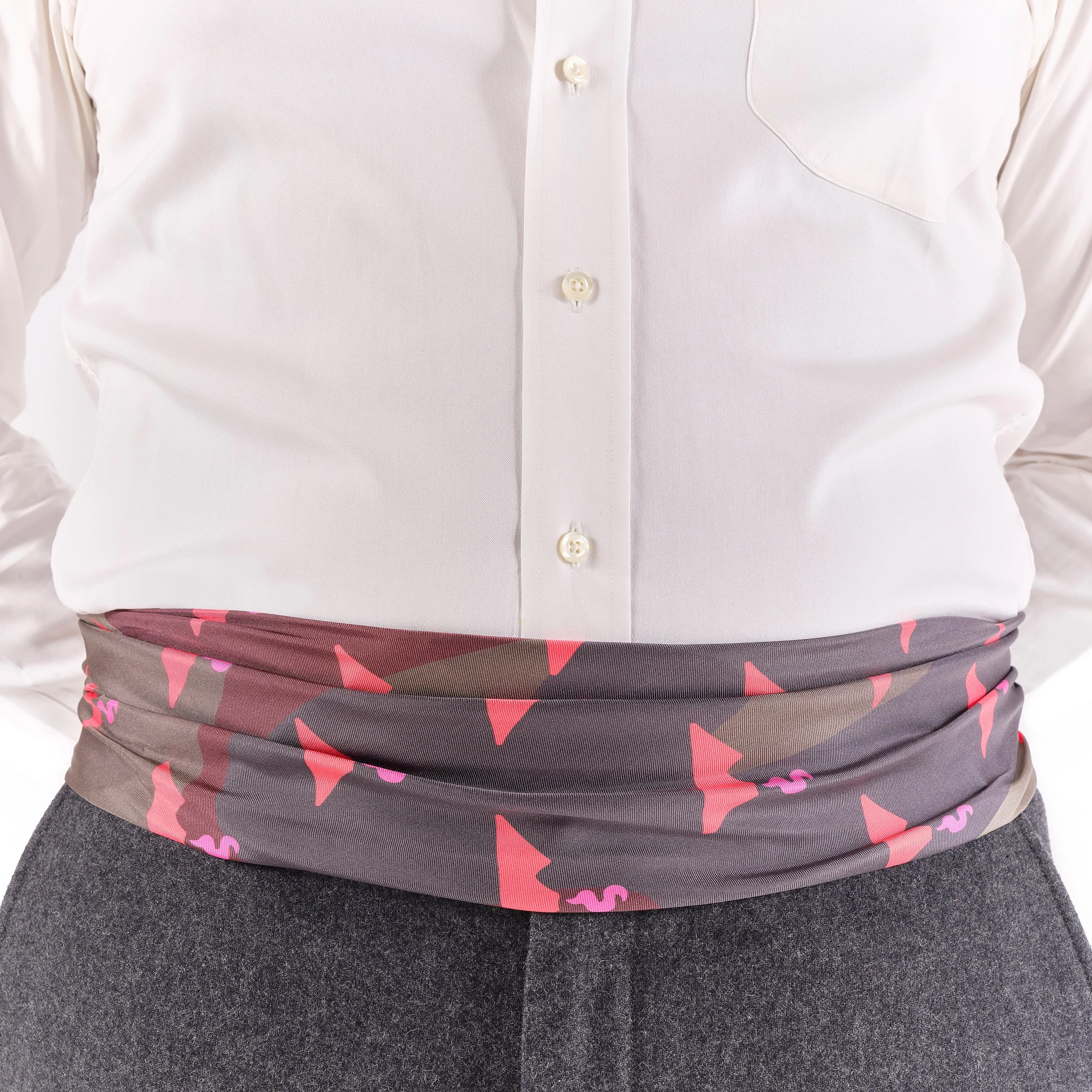 05-Camo_Detail.jpg