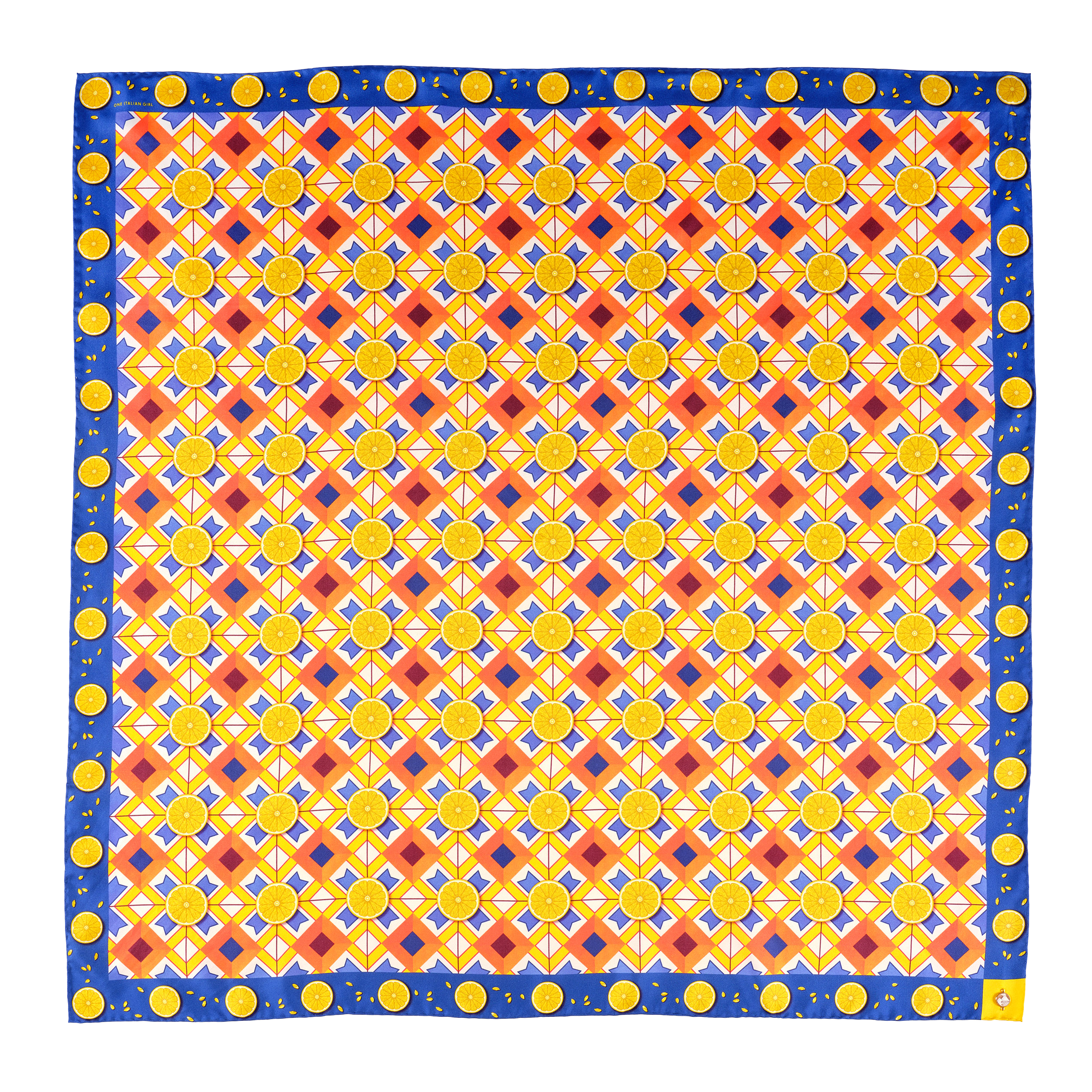 LIMONI