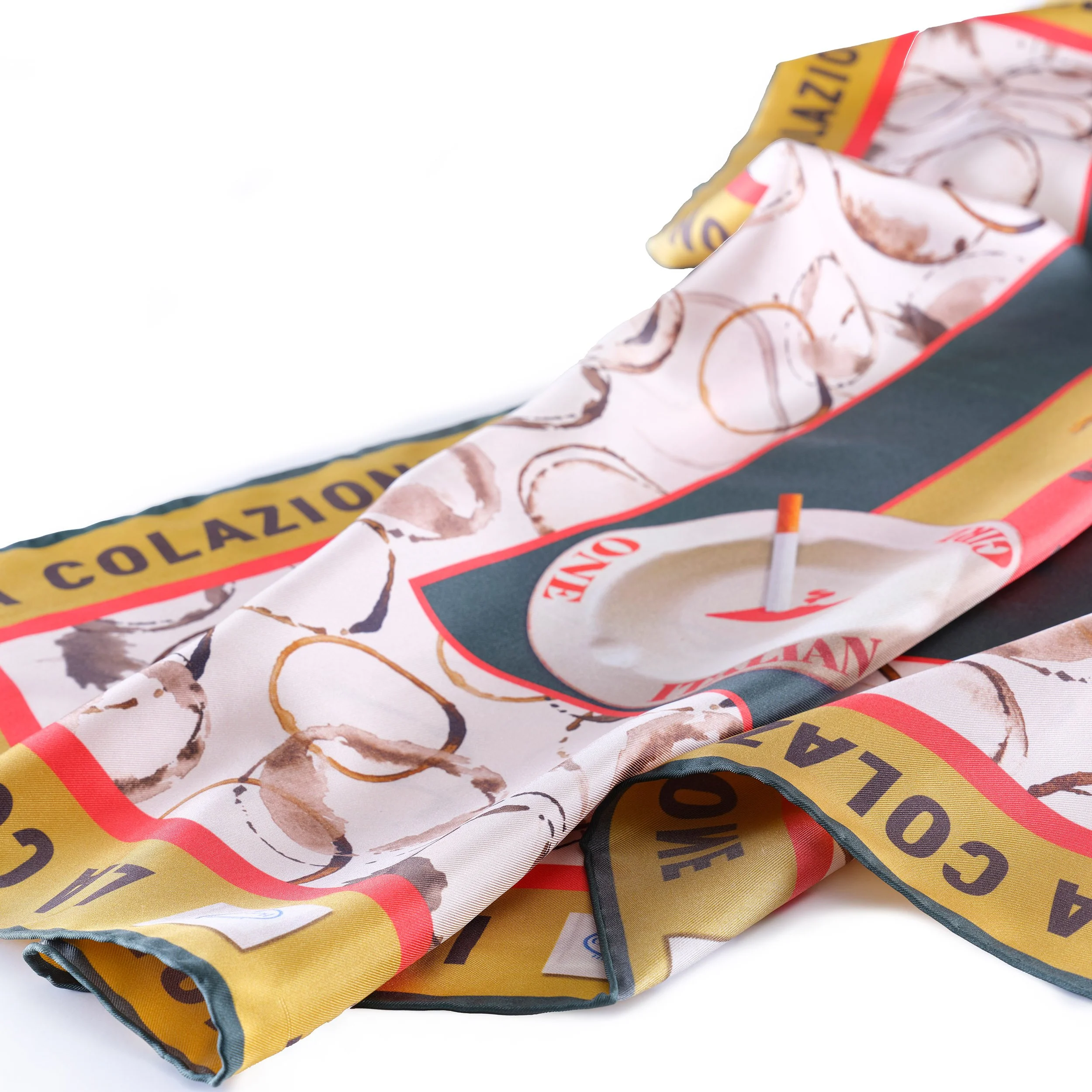 02-Colazione-Detail.jpg