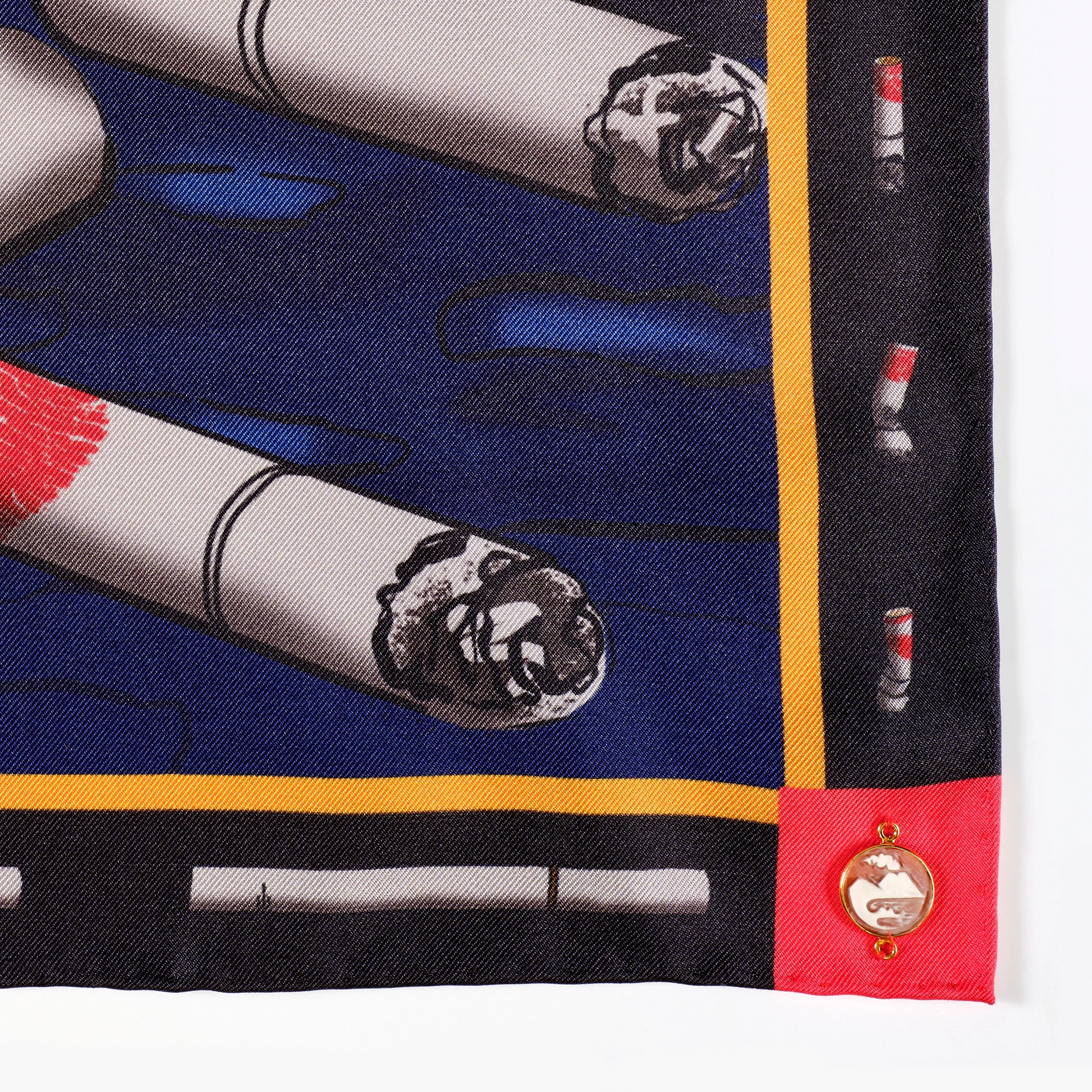03_LDV_Detail.jpg