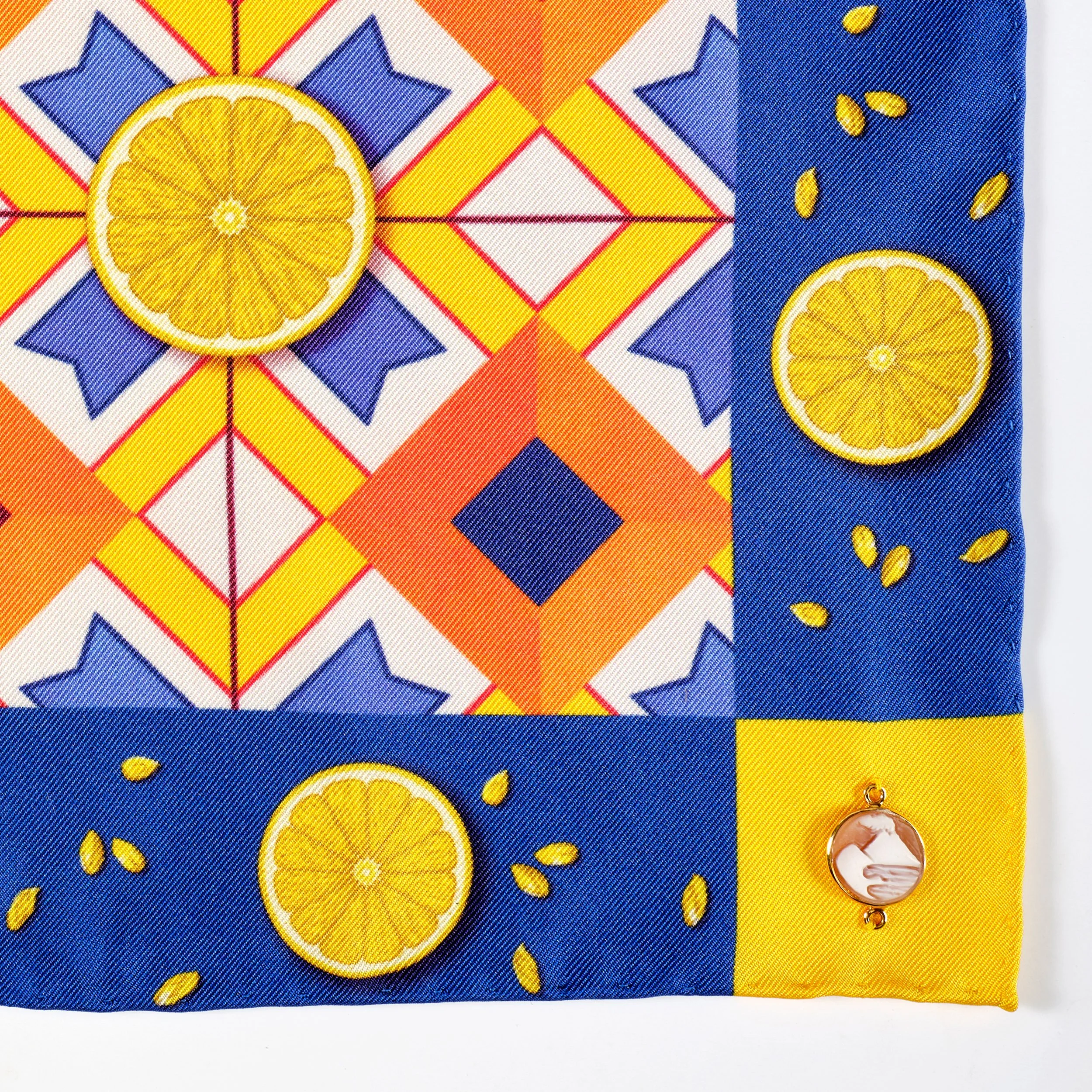 03-Limoni-Detail.jpg