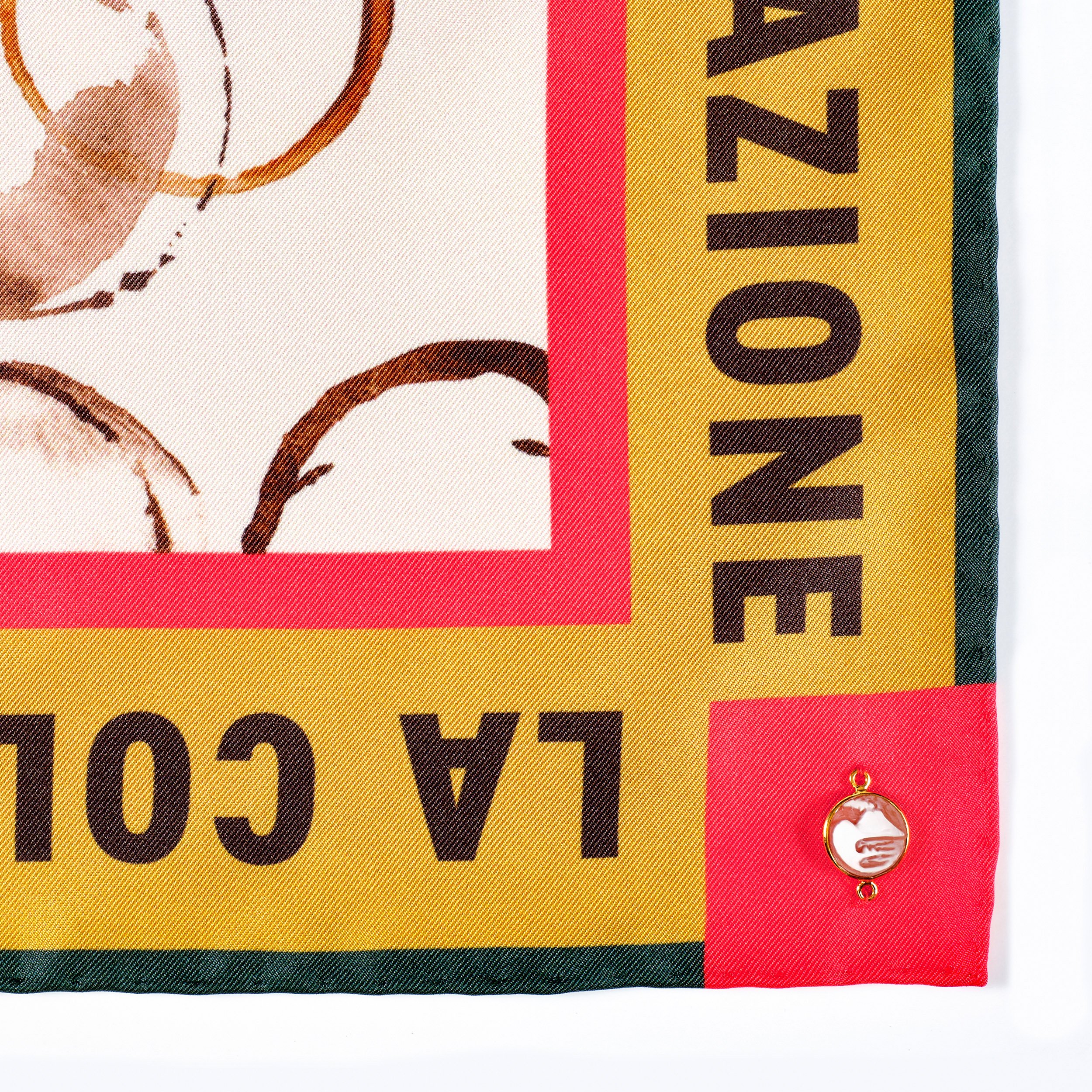 03-Colazione-Detail.jpg