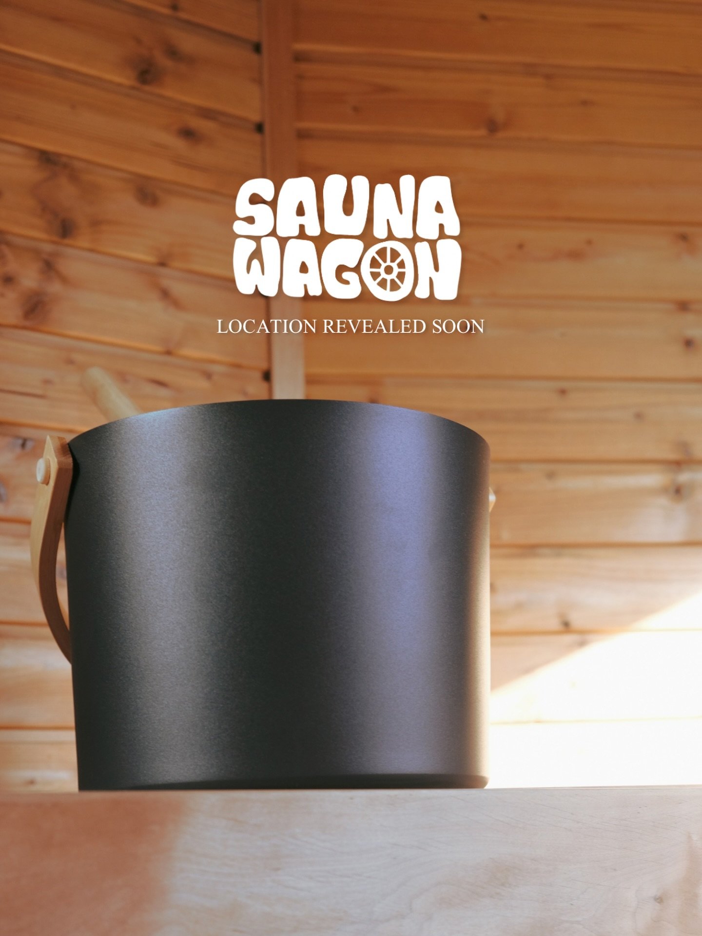👀👀

#sauna #saunalaunch #plymouthsauna #saunawagon #saunabusiness