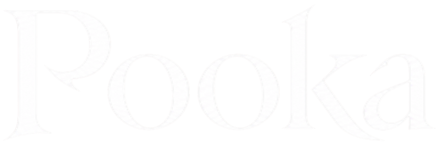 Pooka Creative