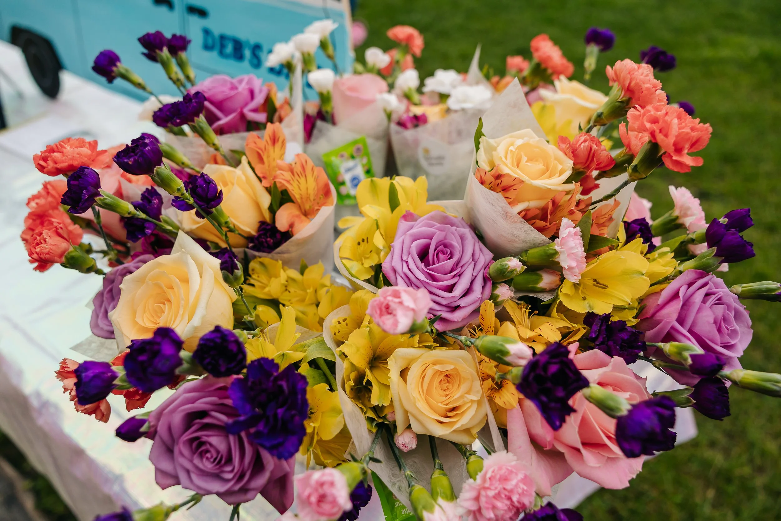 Debs_day_4942.JPG