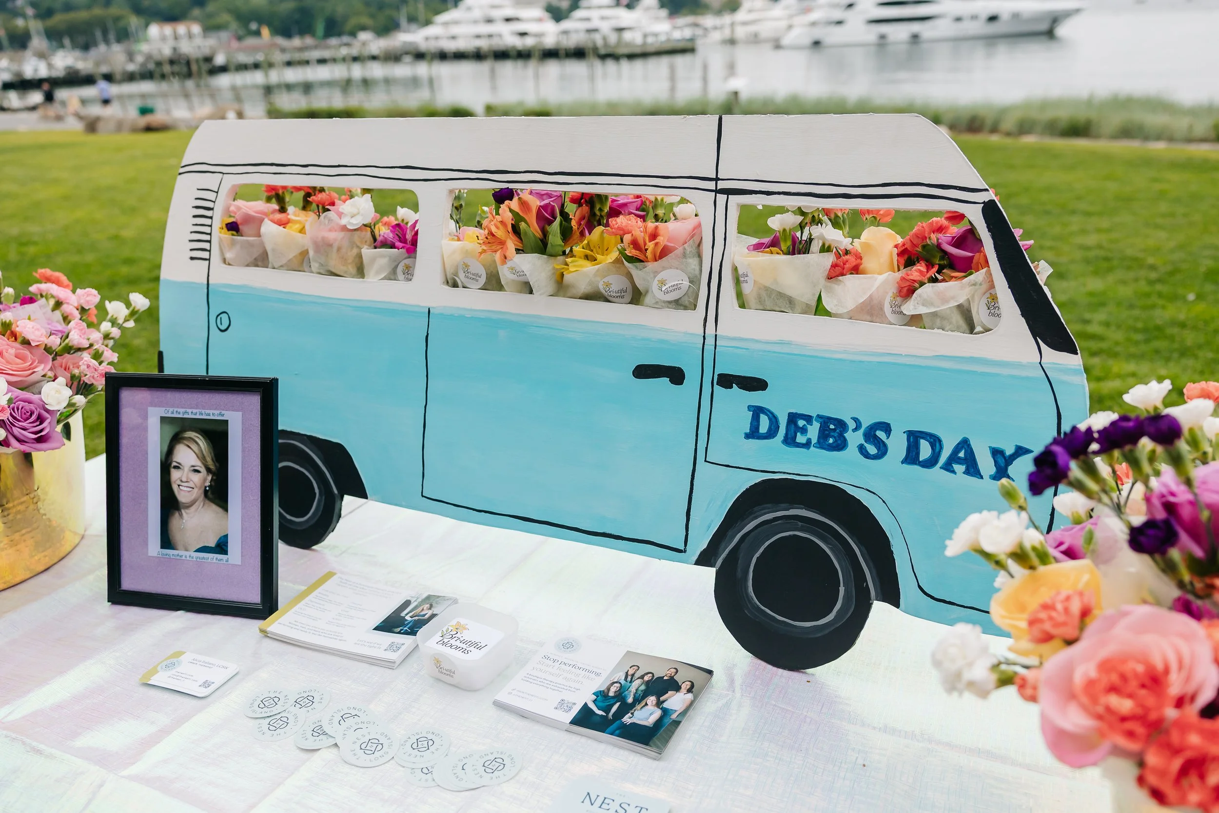 Debs_day_4941.JPG