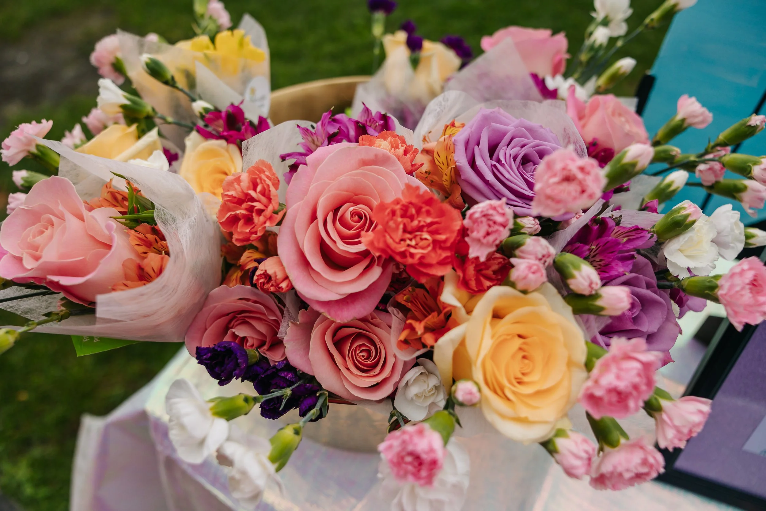 Debs_day_4990.JPG