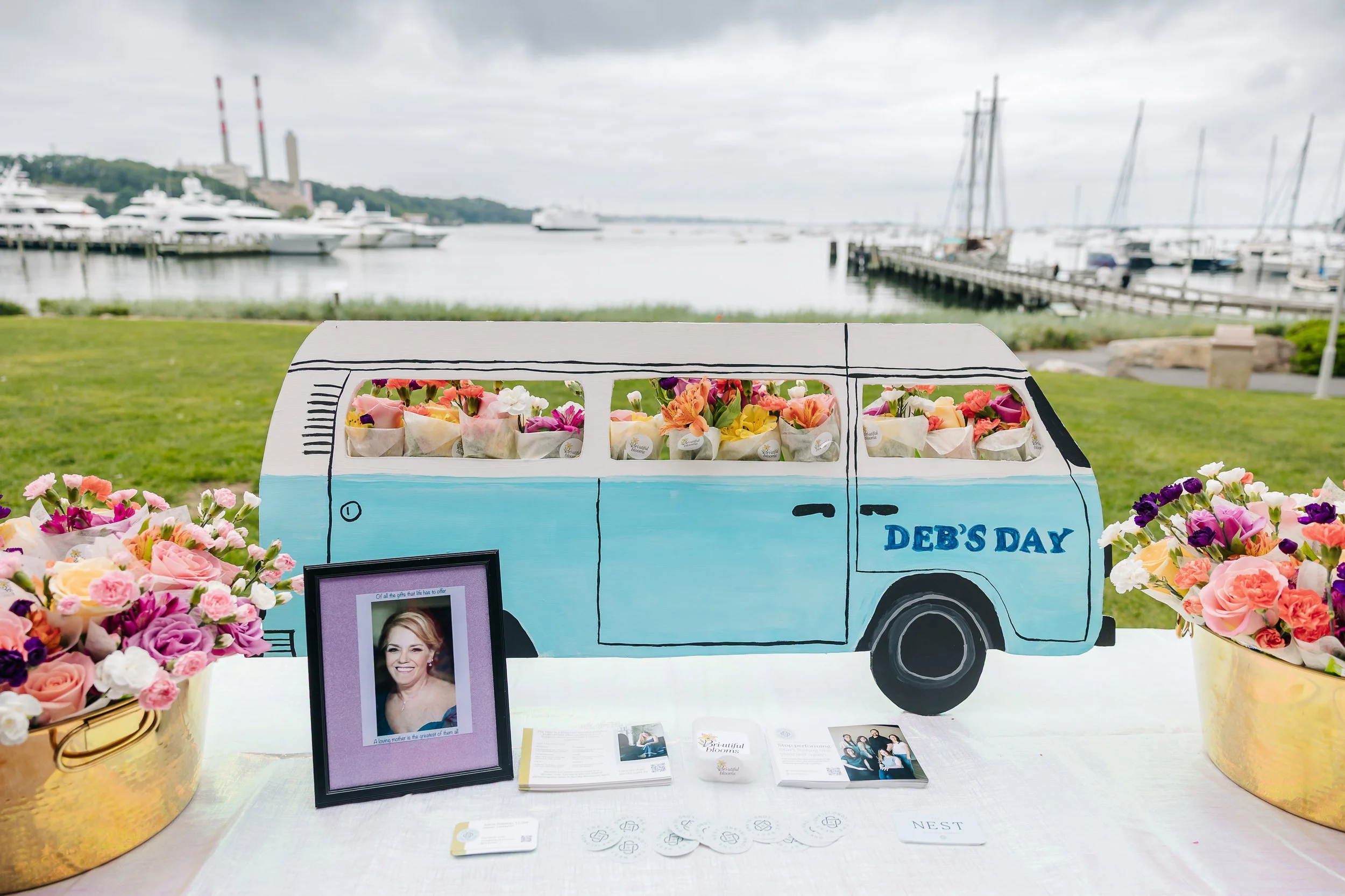 Debs_day_4958.JPG