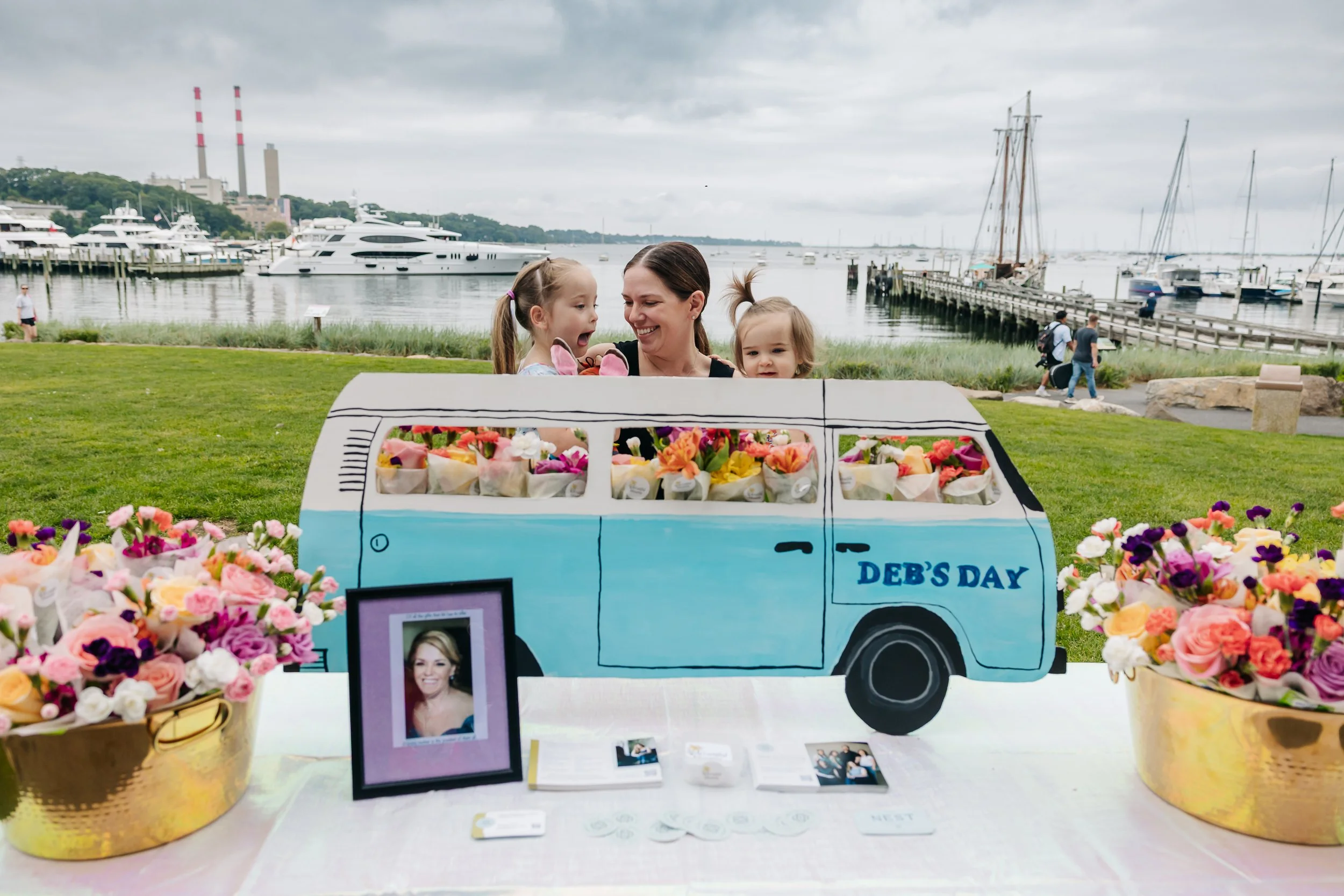 Debs_day_4937.JPG