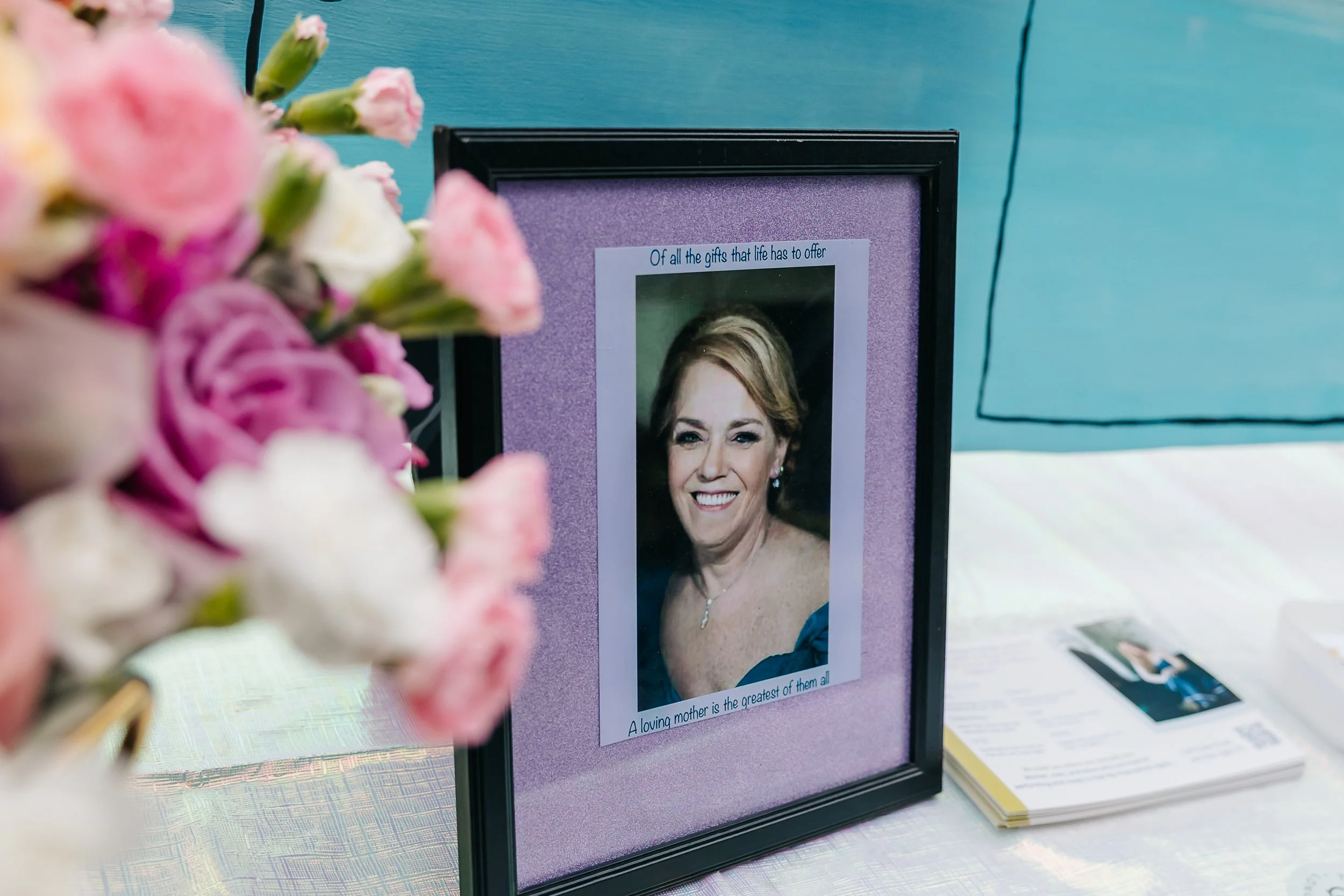 Debs_day_4943.JPG