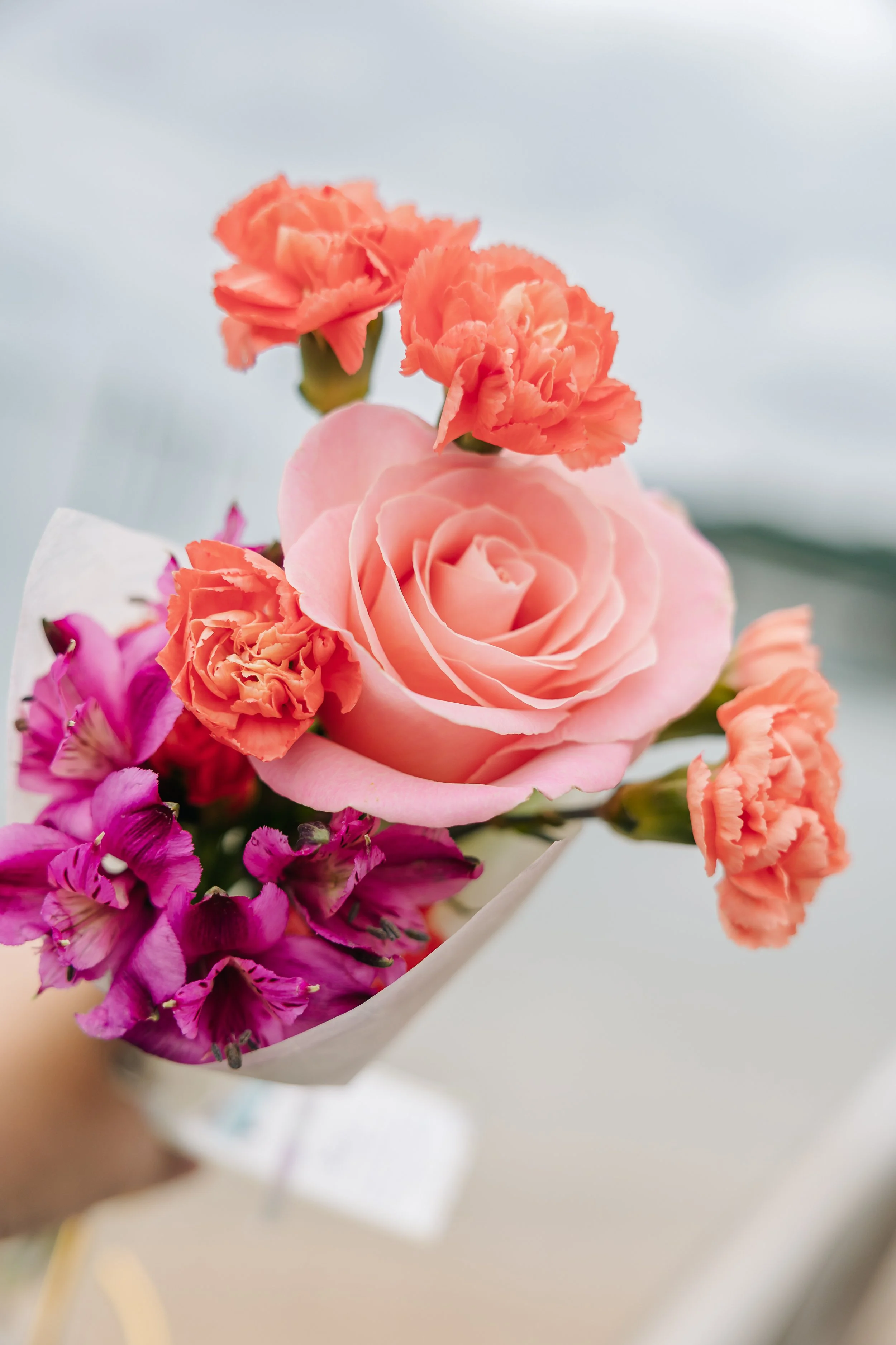 Debs_day_4998.JPG