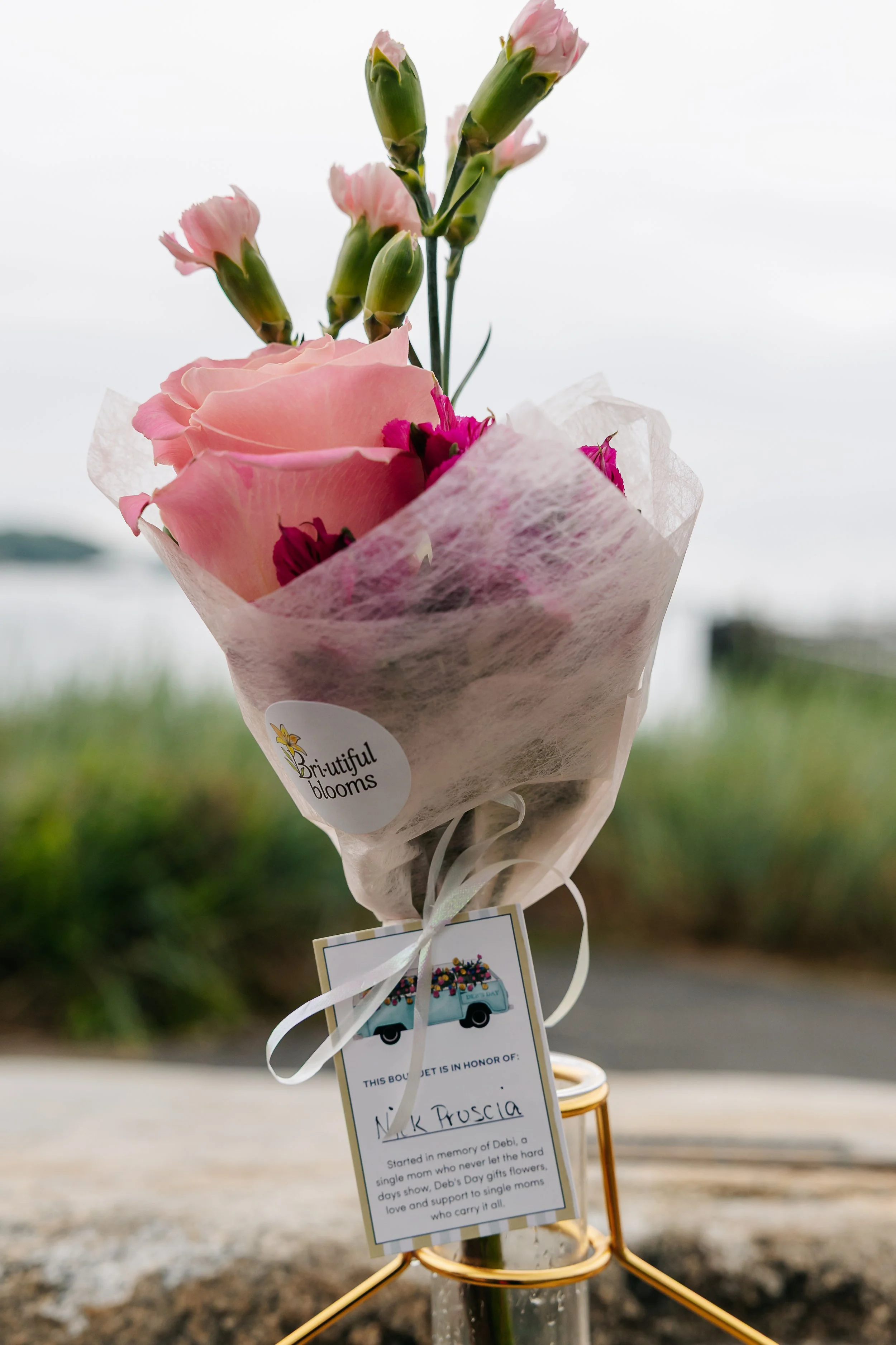 Debs_day_4916.JPG