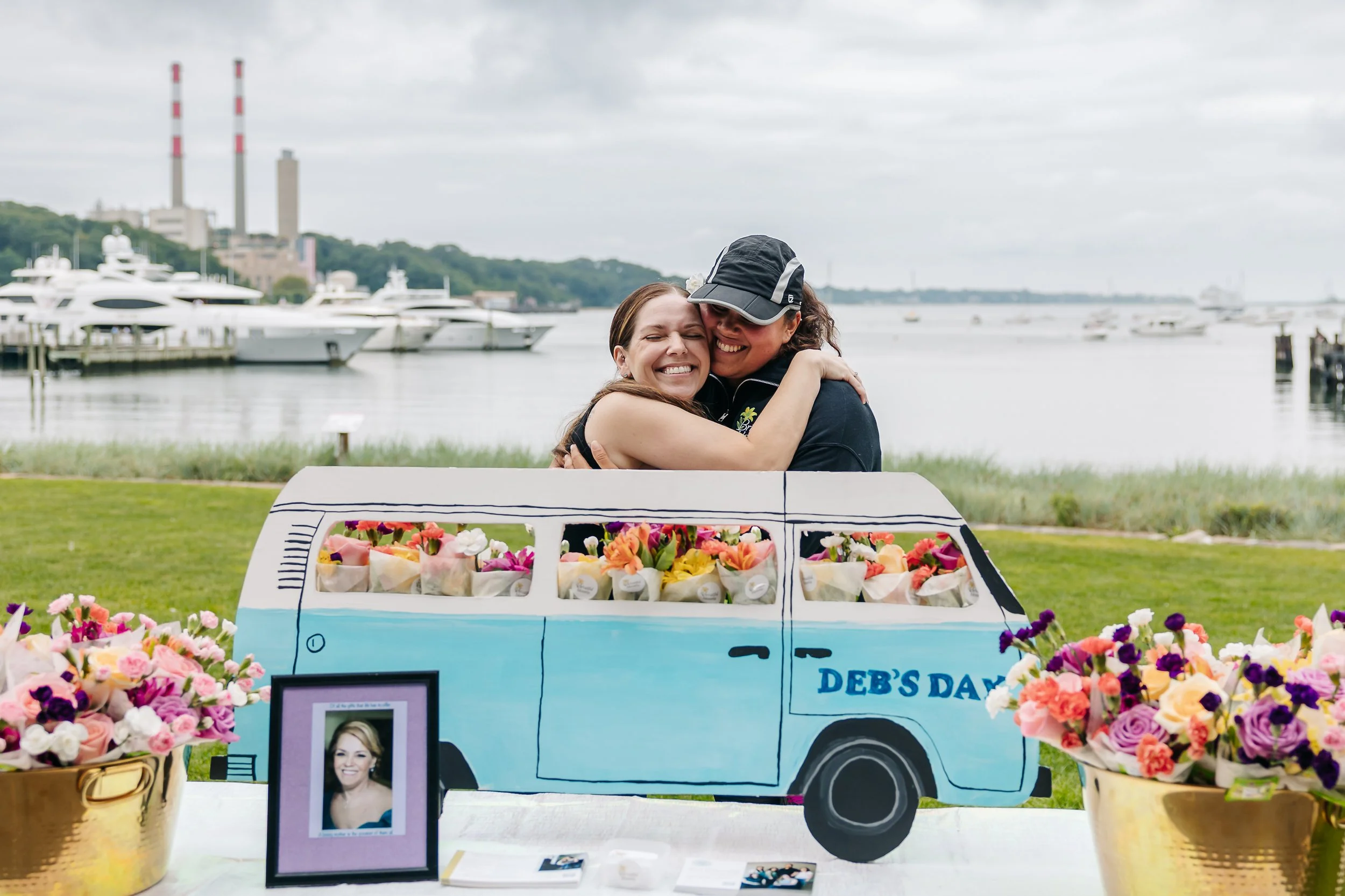 Debs_day_4955.JPG