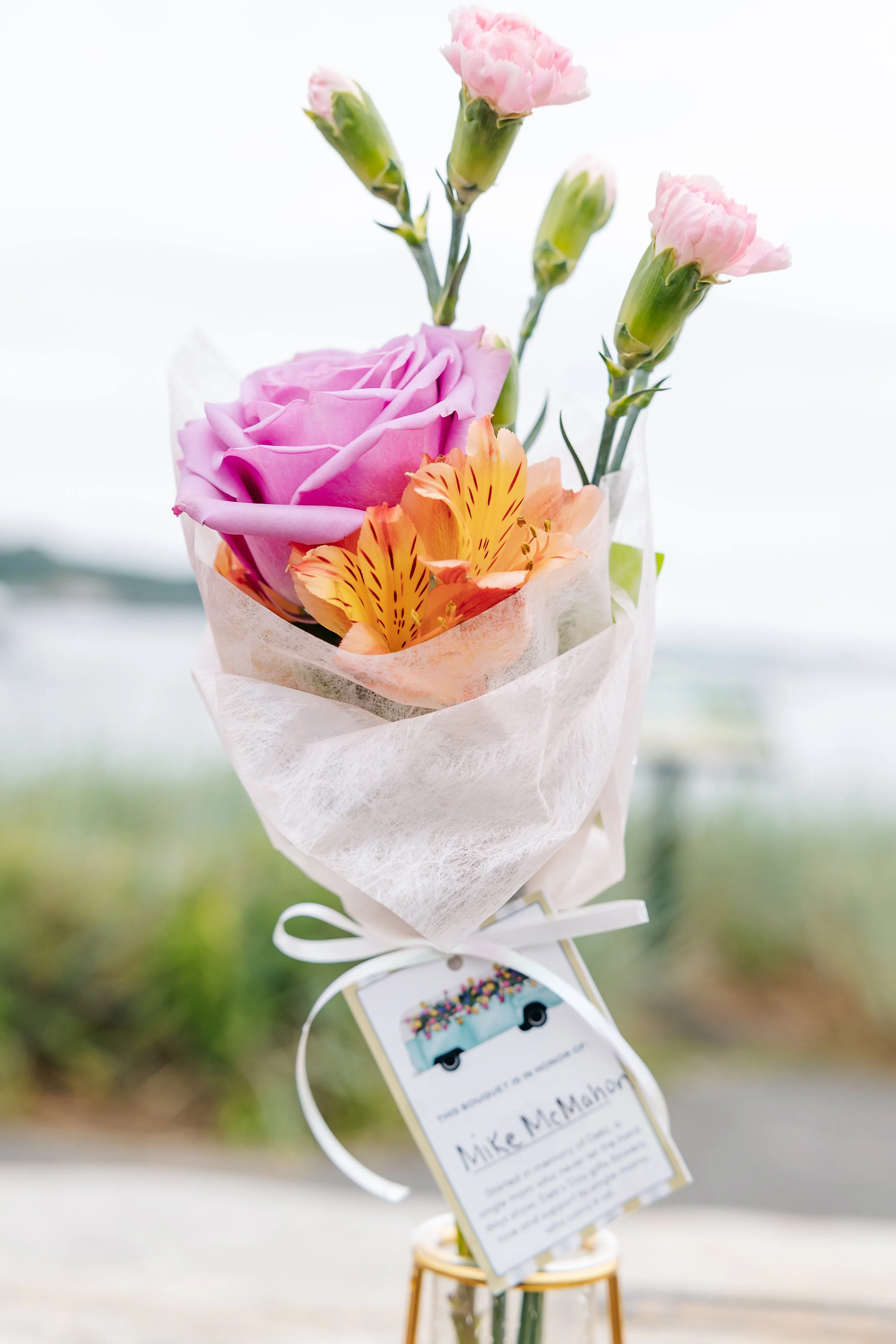 Debs_day_4927.JPG