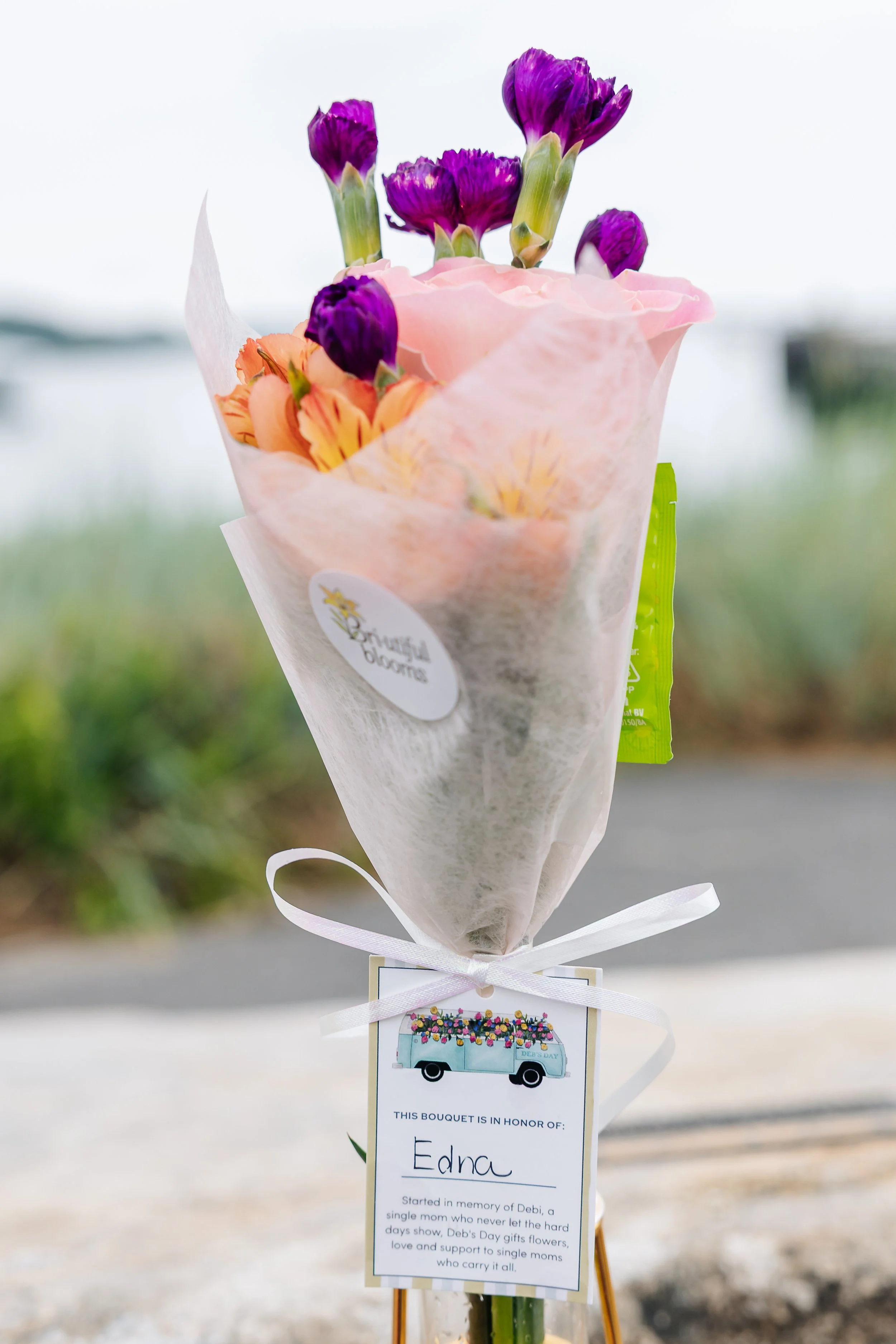 Debs_day_4925.JPG