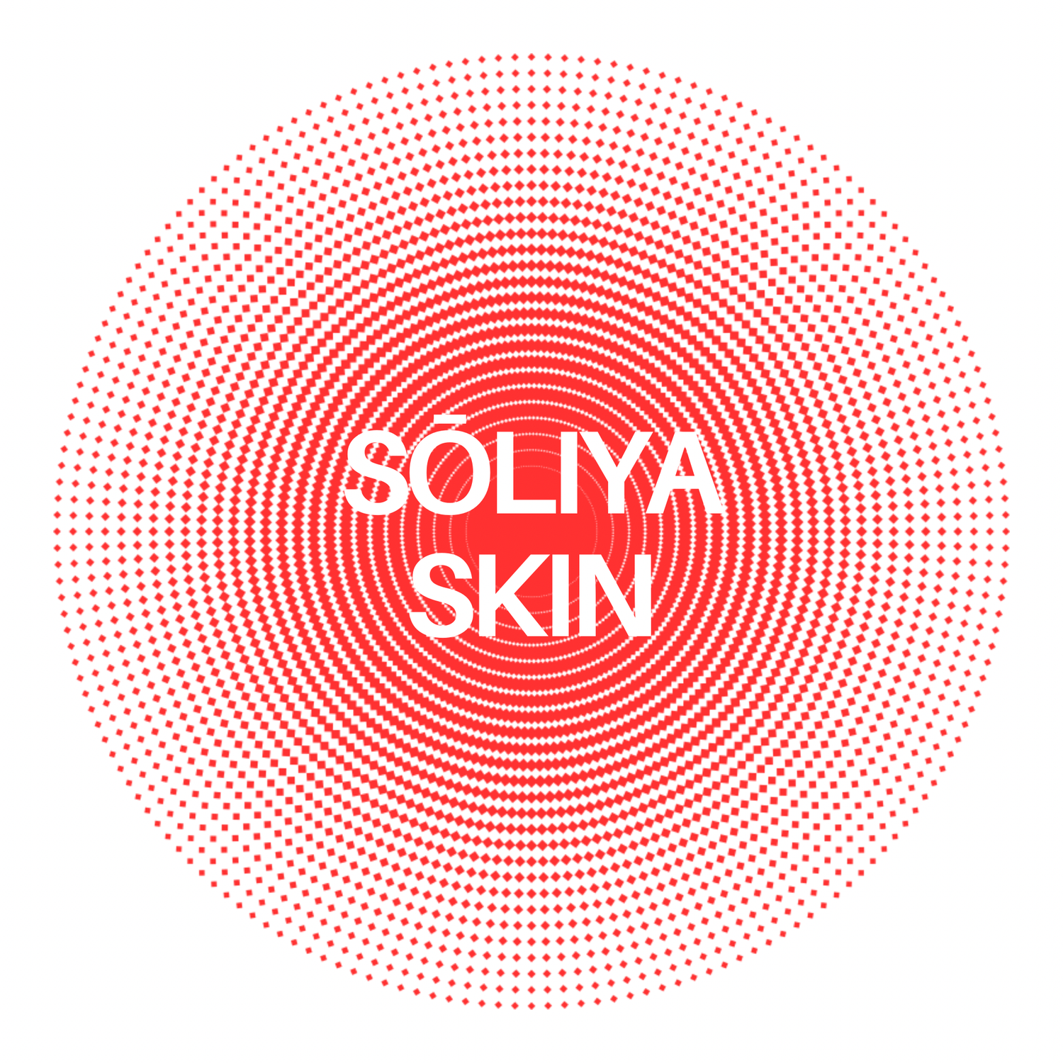 SŌLIYA SKIN
