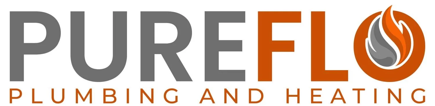 Pureflo Plumbing and Heating