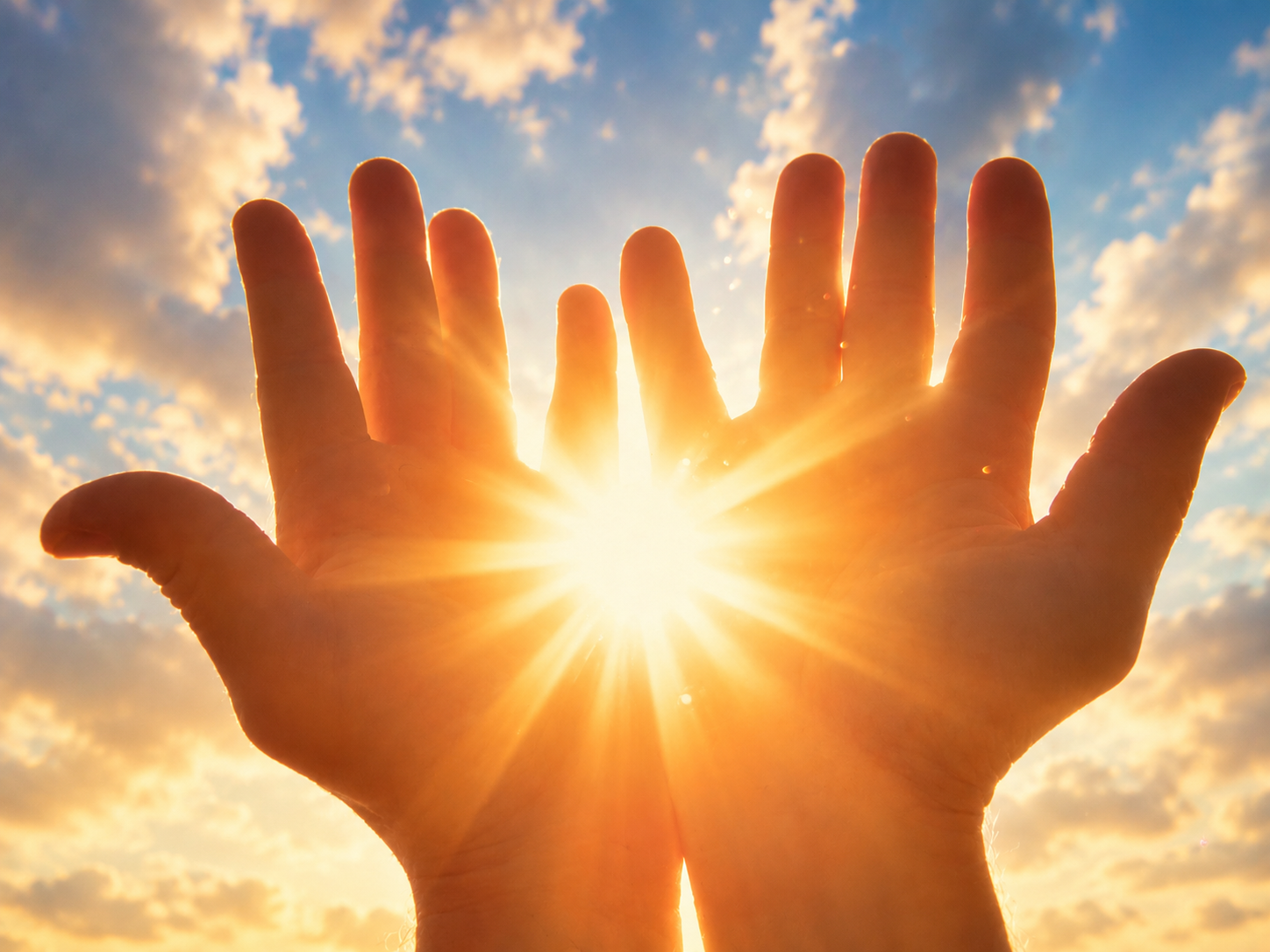 Reiki Session 60 min. Remote/In Person