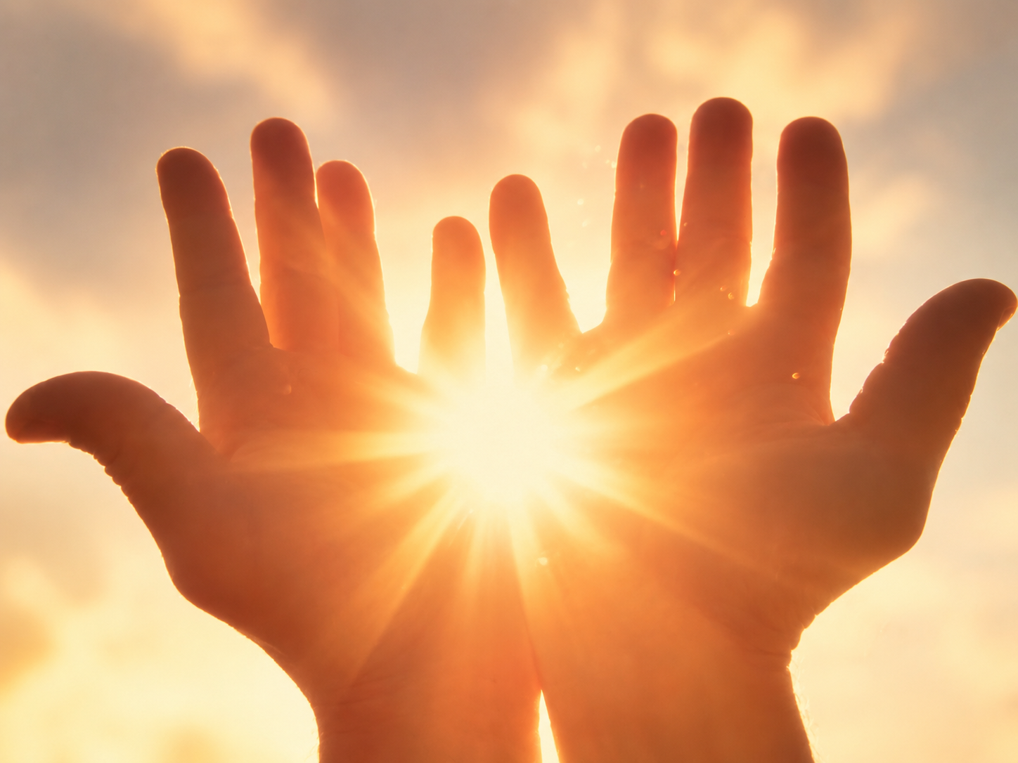 Hands with light.png