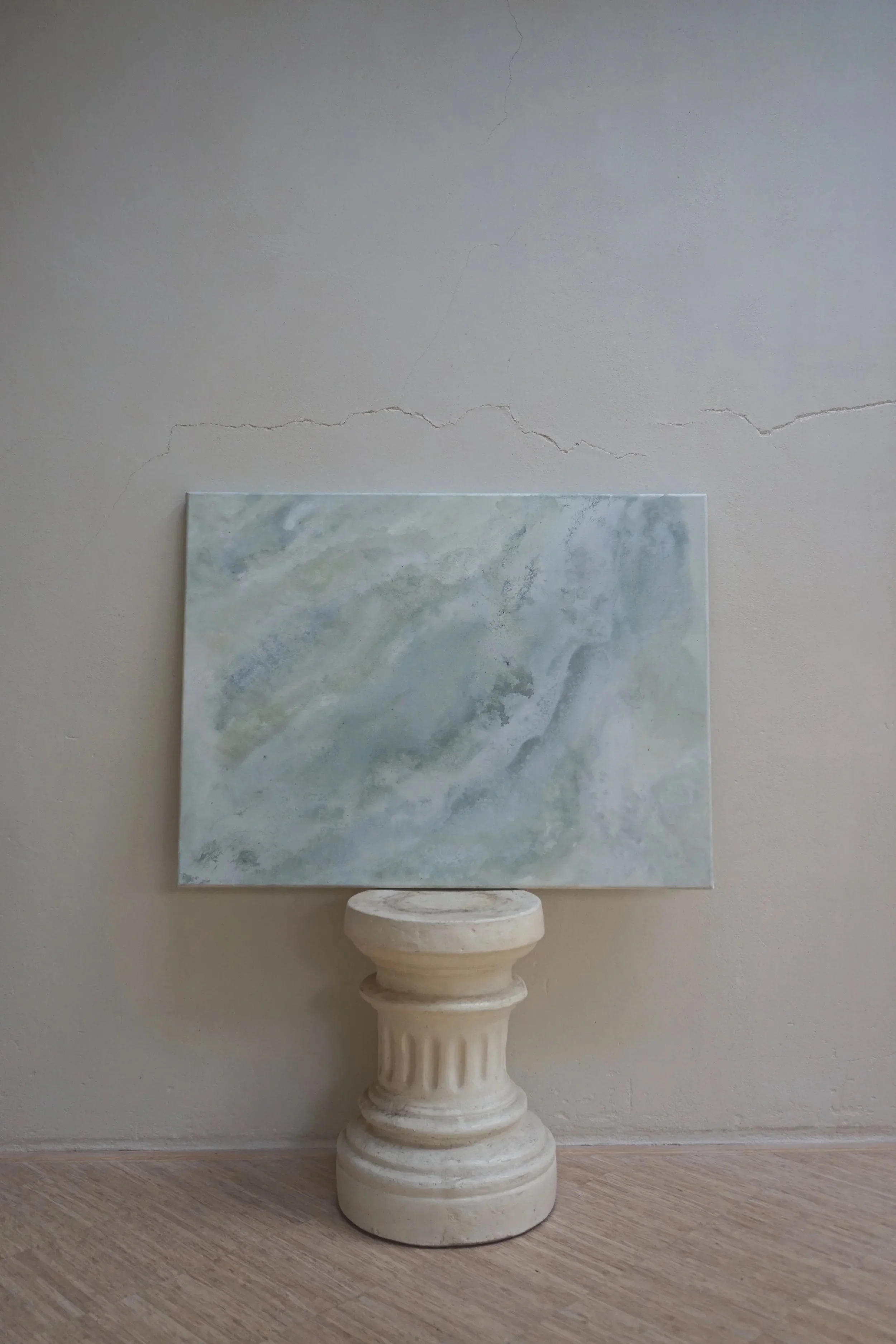 DSC06219.jpg