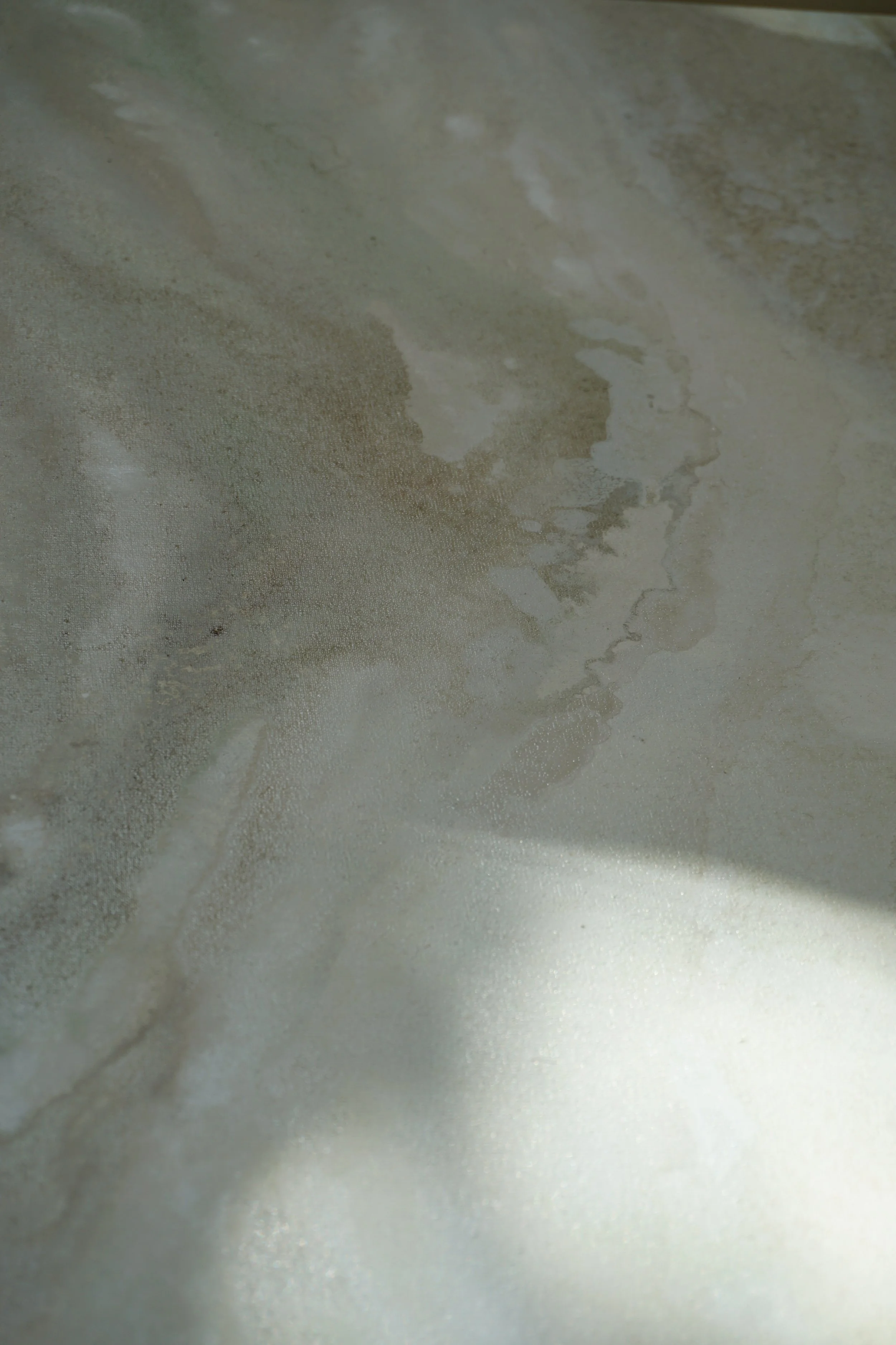 DSC06153.jpeg