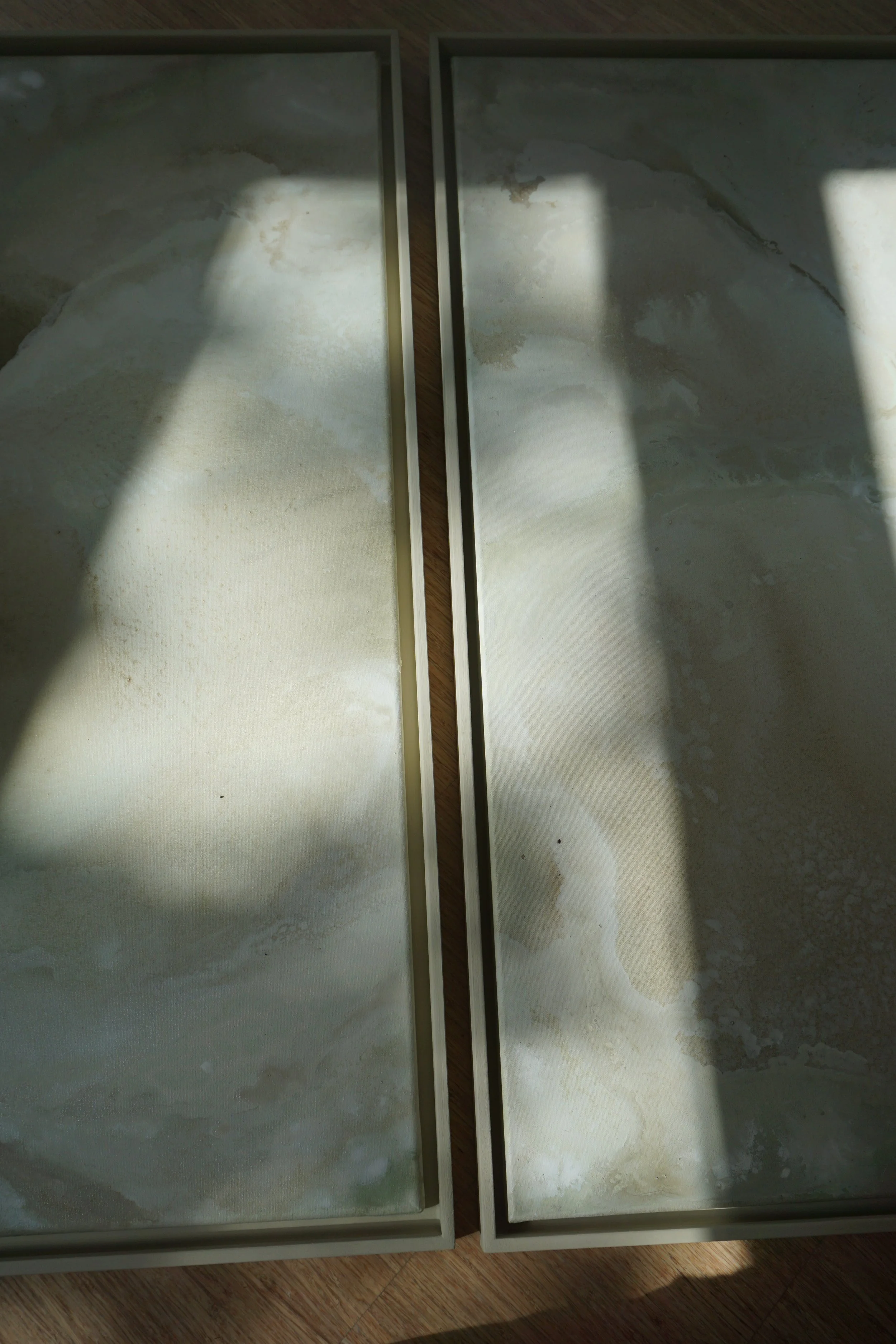 DSC06140.jpeg