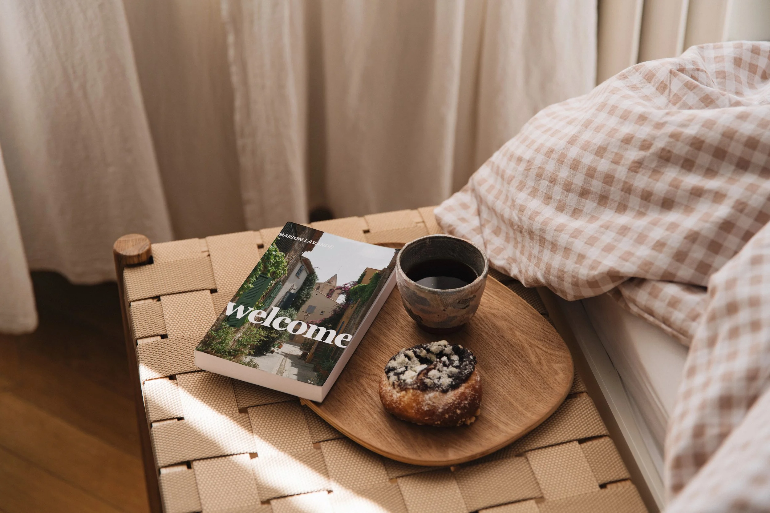 mockuuups-paperback-book-mockup-on-a-bedside-table-with-breakfast.jpeg