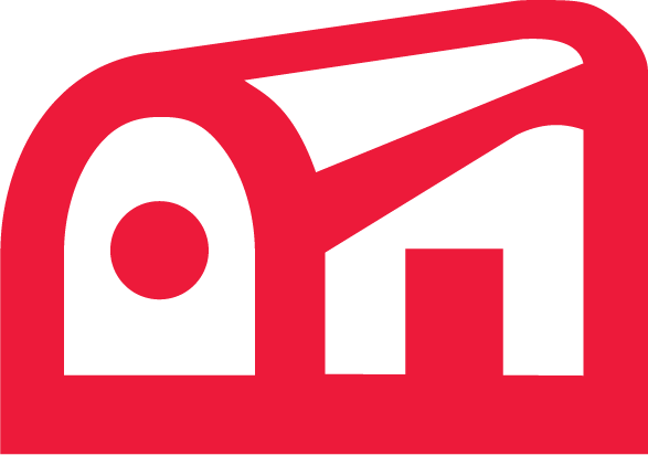 Ruby House