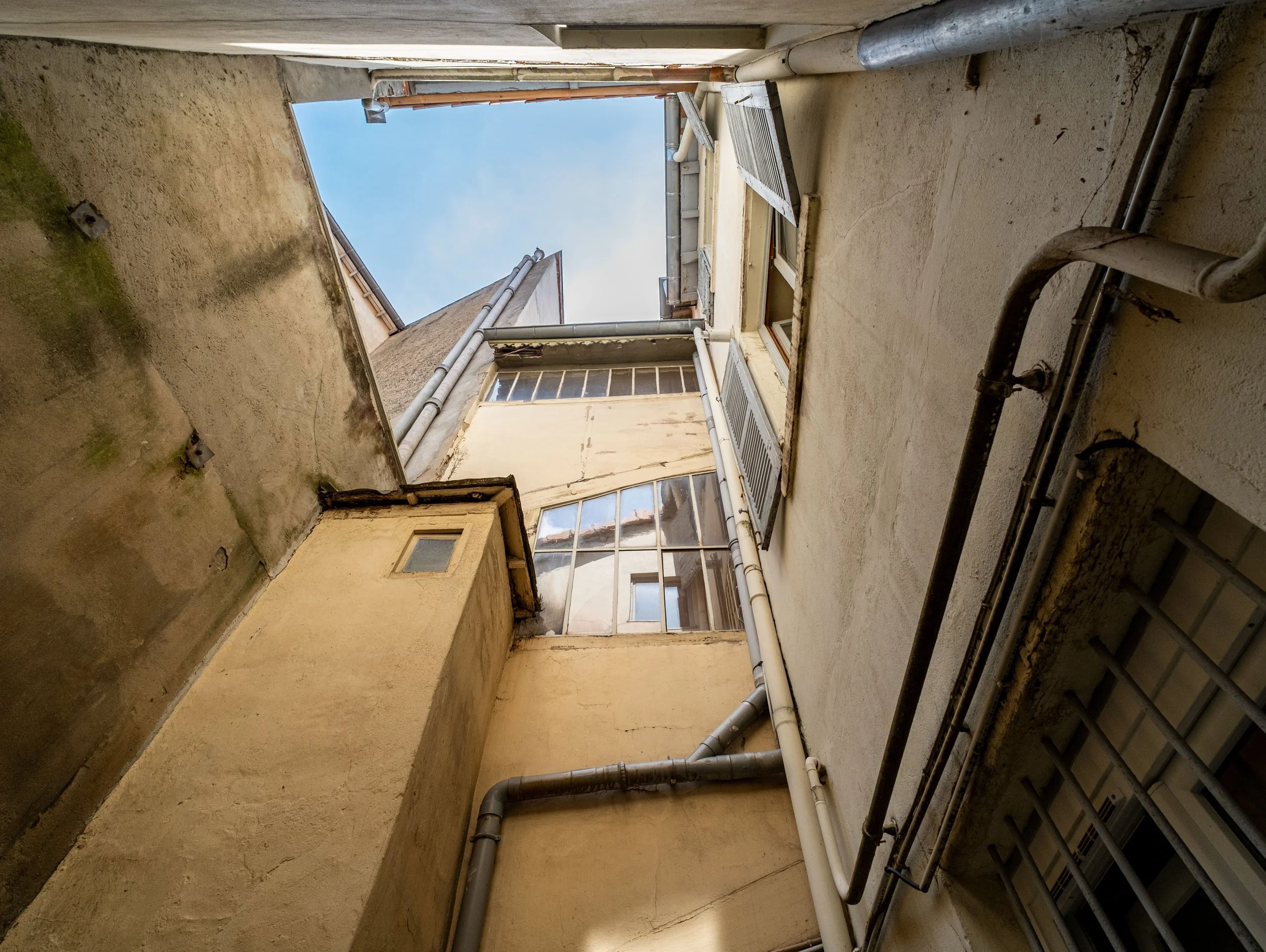 cour-intérieure.jpg