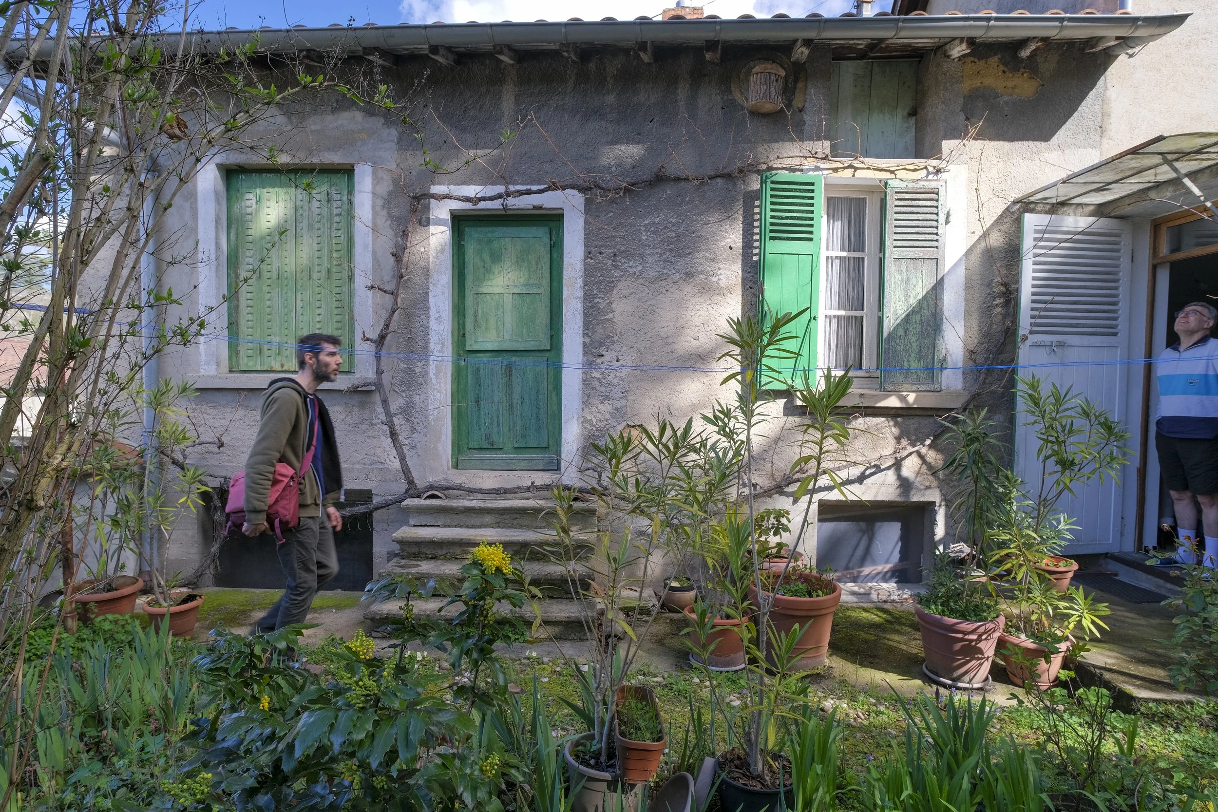 06 CHANTIER 3.jpg