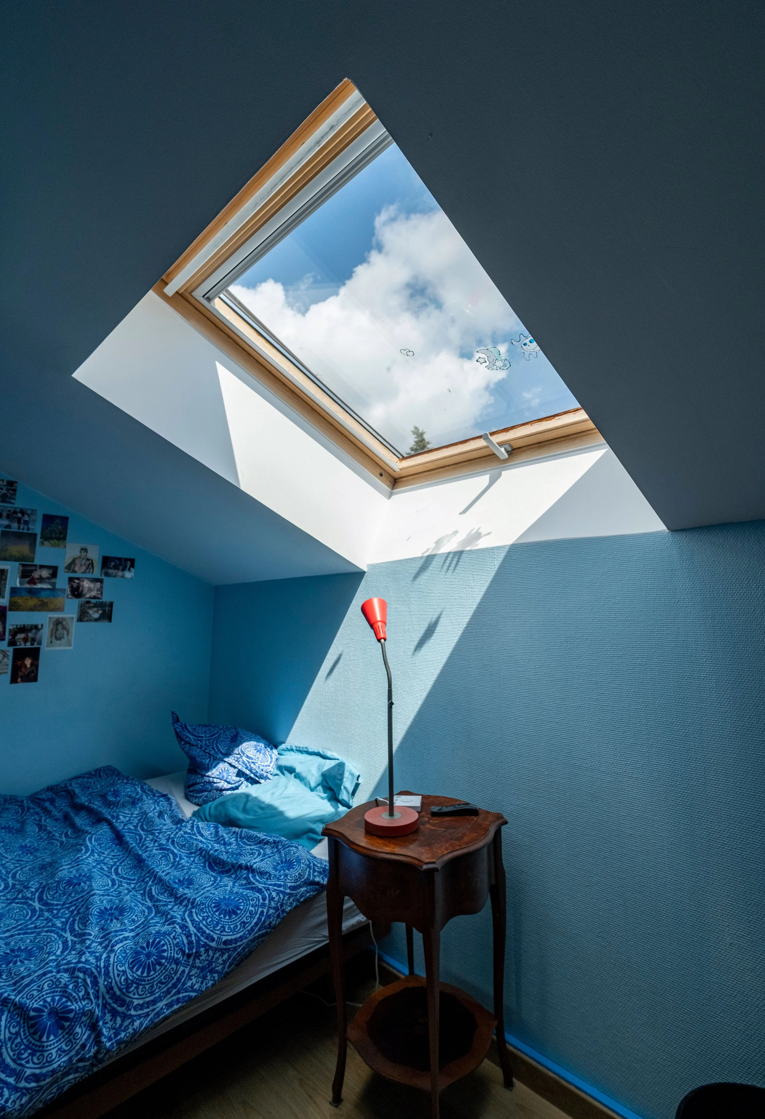 chambre.jpg