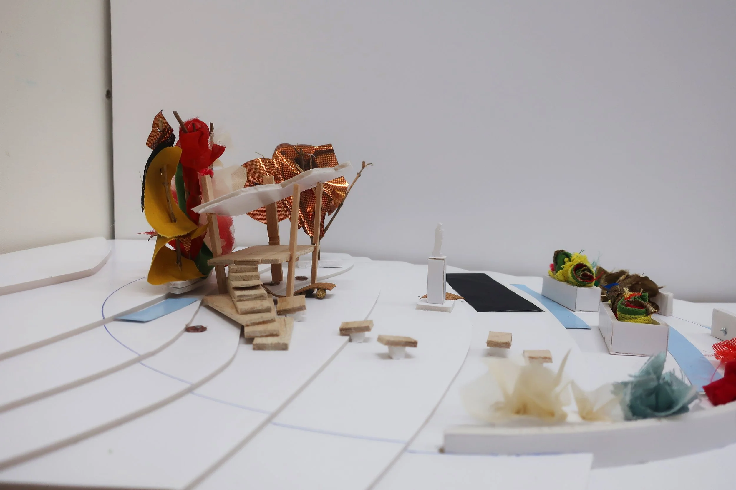 maquette-3.jpg