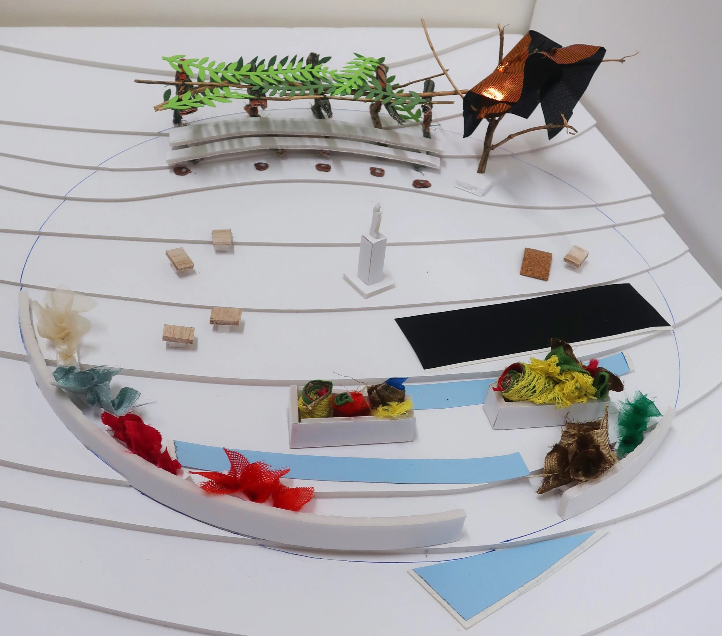 maquette-1.jpg