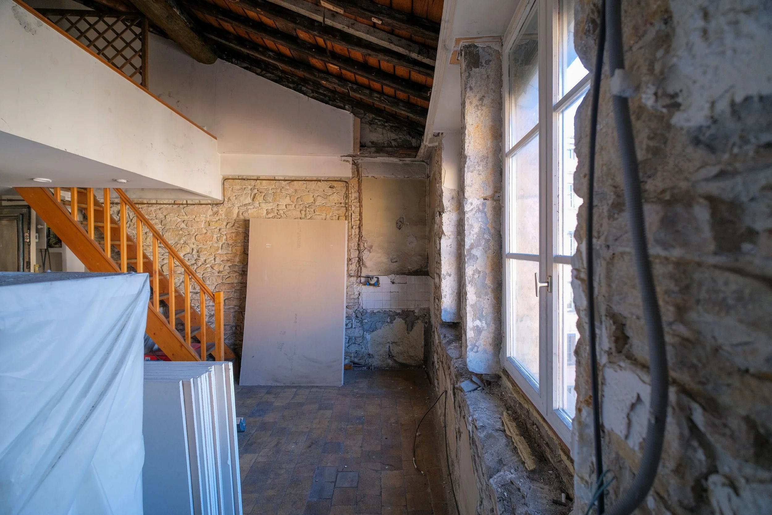 Salon-en-chantier.jpg