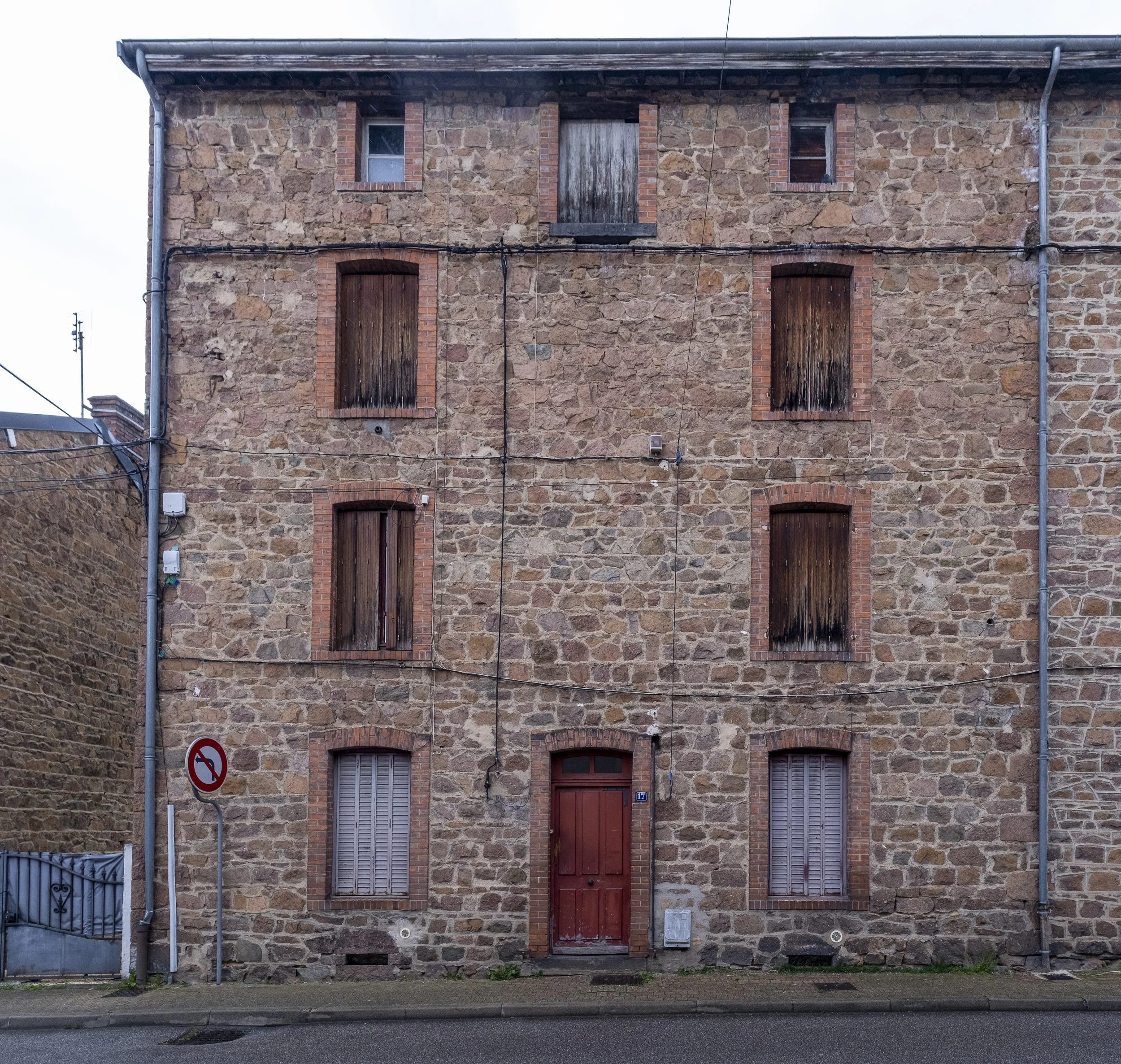 11 CHANTIER 6 J2.jpg