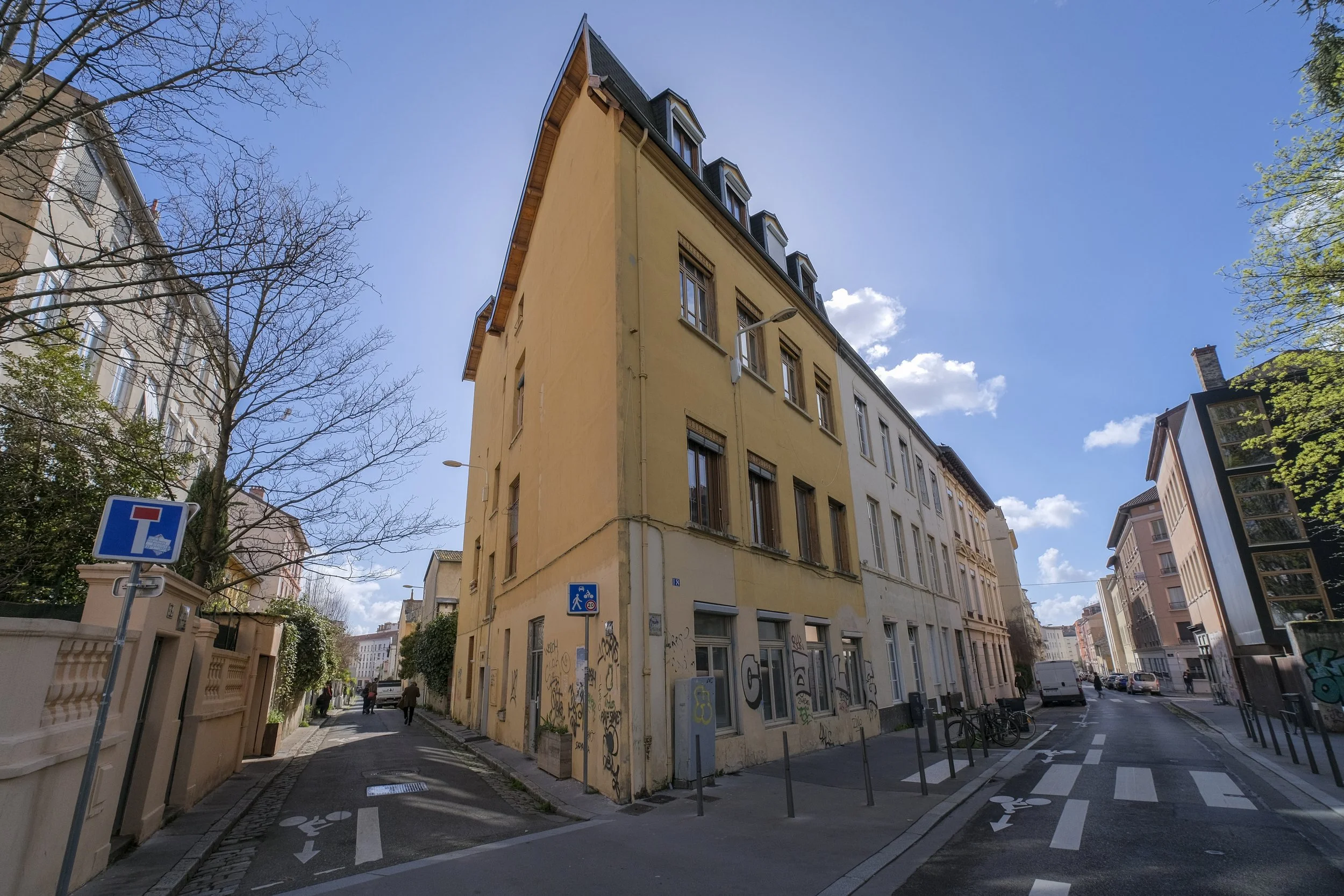 14 CHANTIER 2.jpg