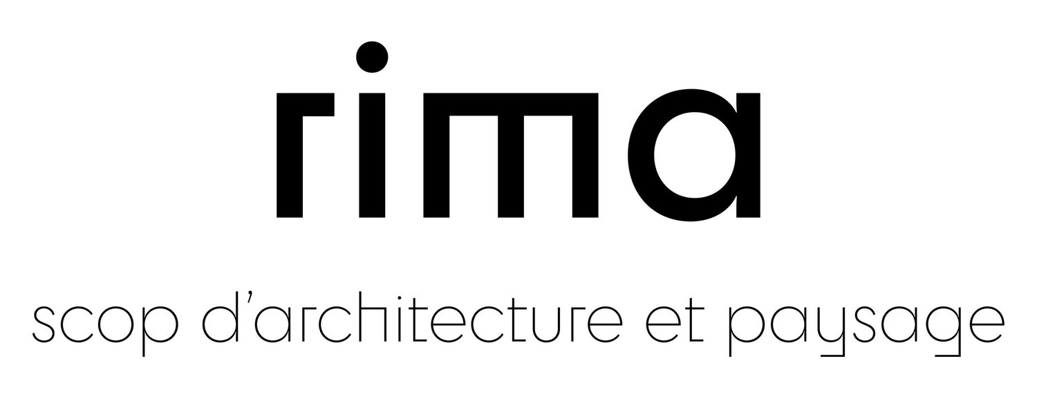 Rima