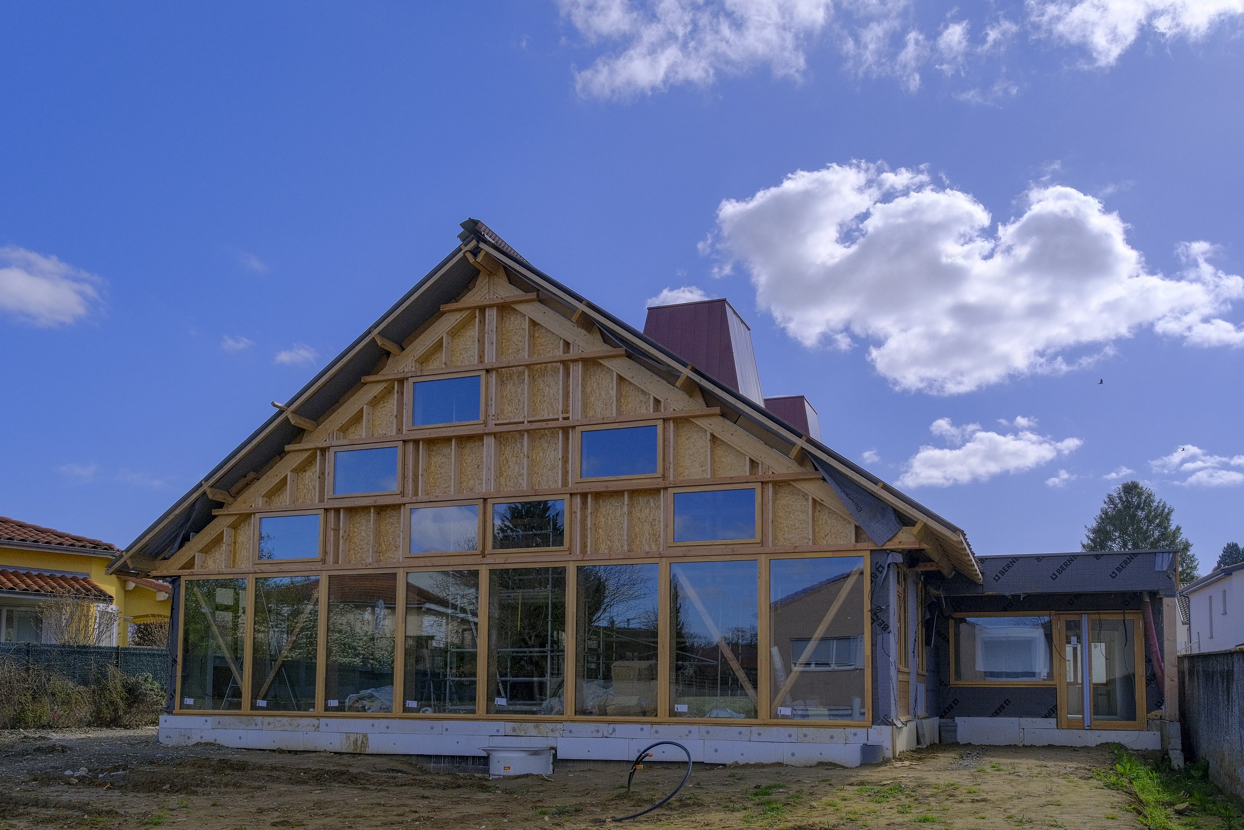 25 CHANTIER 4.jpg