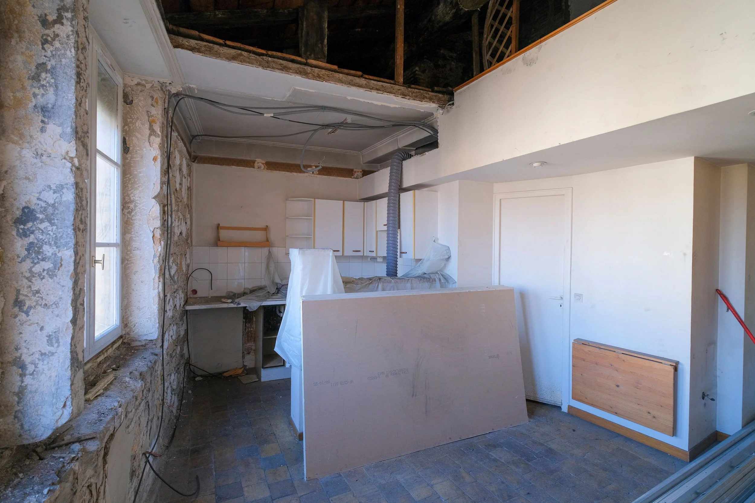 Cuisine-en-chantier.jpg