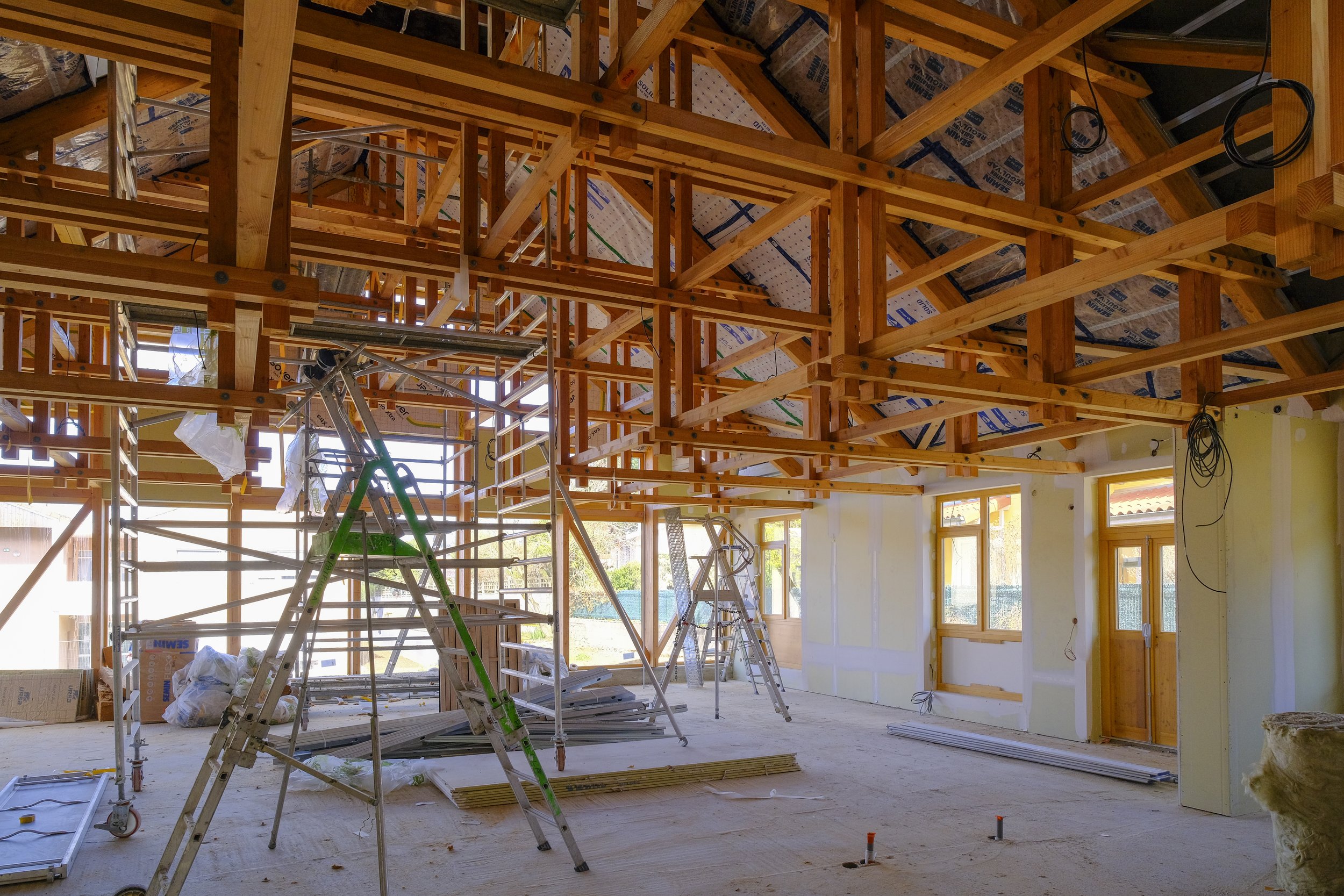 06 CHANTIER 4.jpg