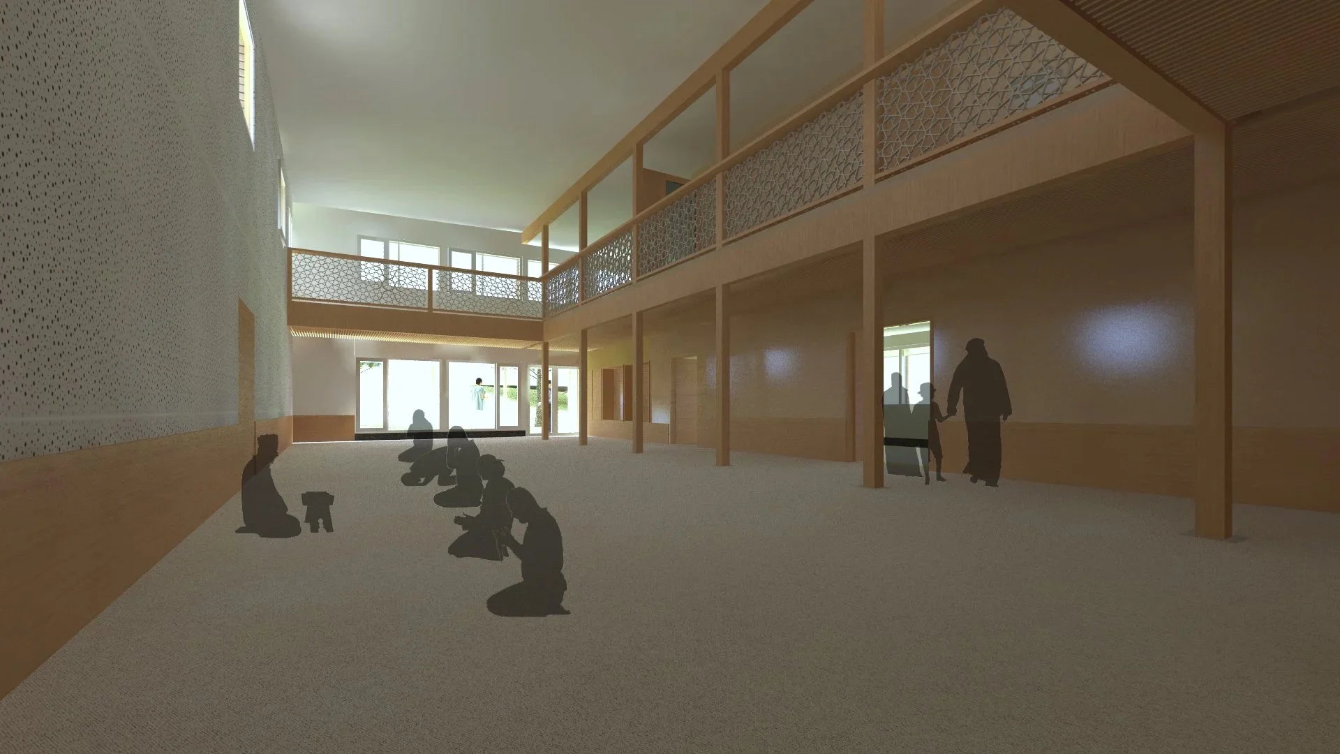 INT-salle-priere-H-anim.jpg
