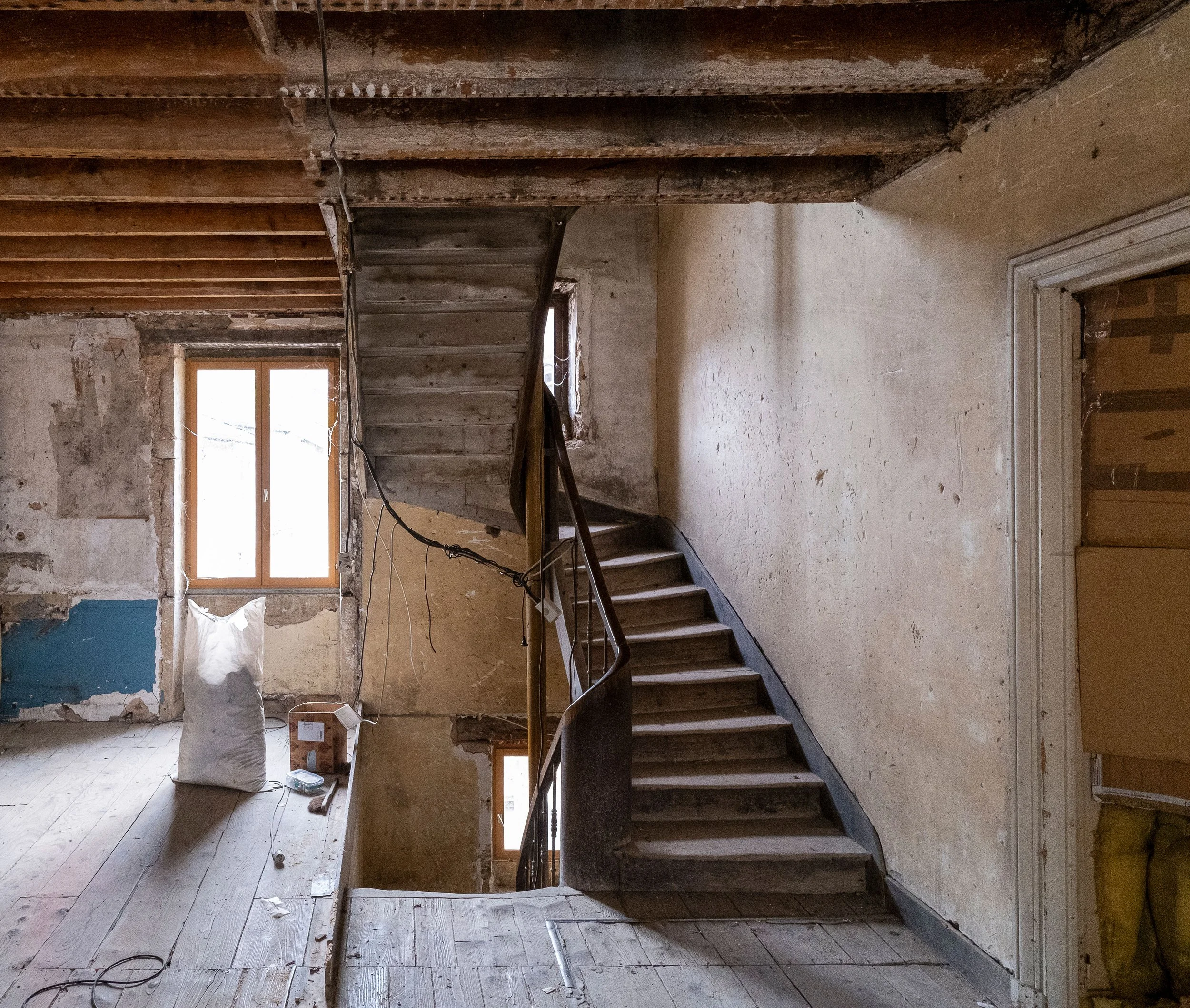 escalier.jpg