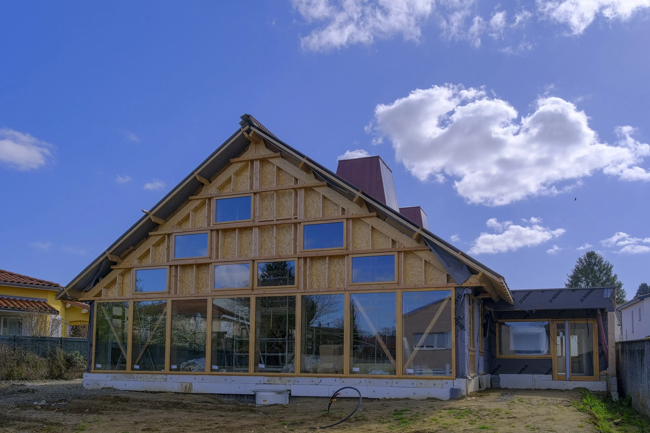 25 CHANTIER 4.jpg