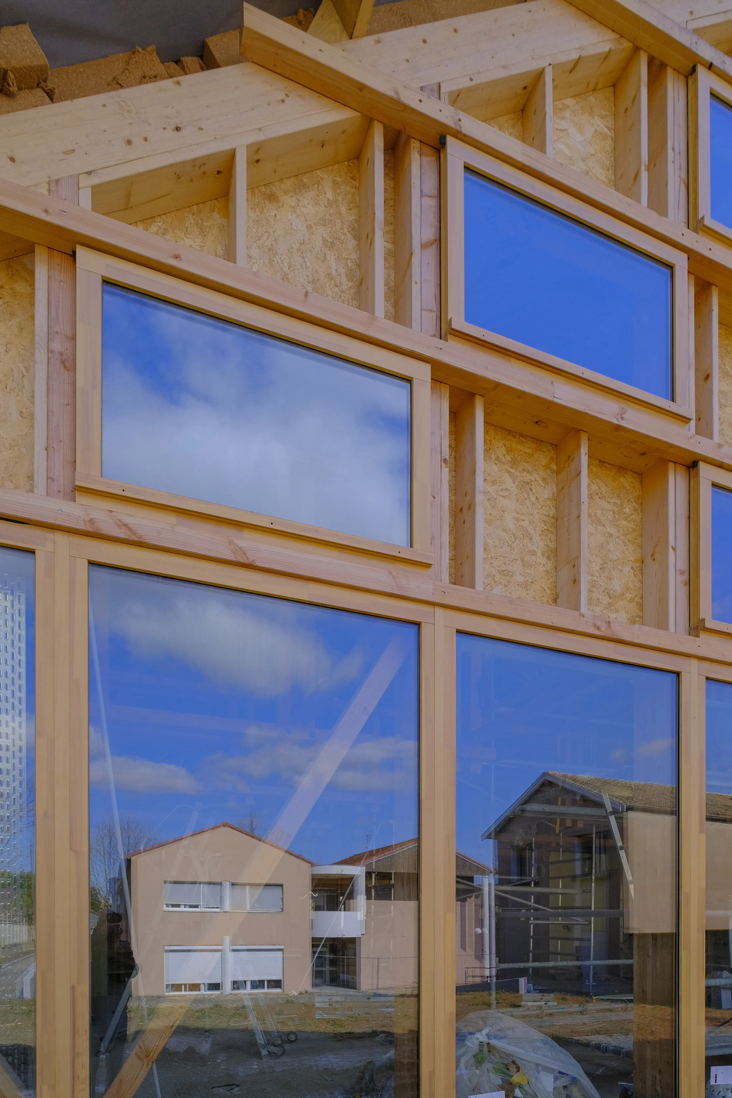 21 CHANTIER 4.jpg